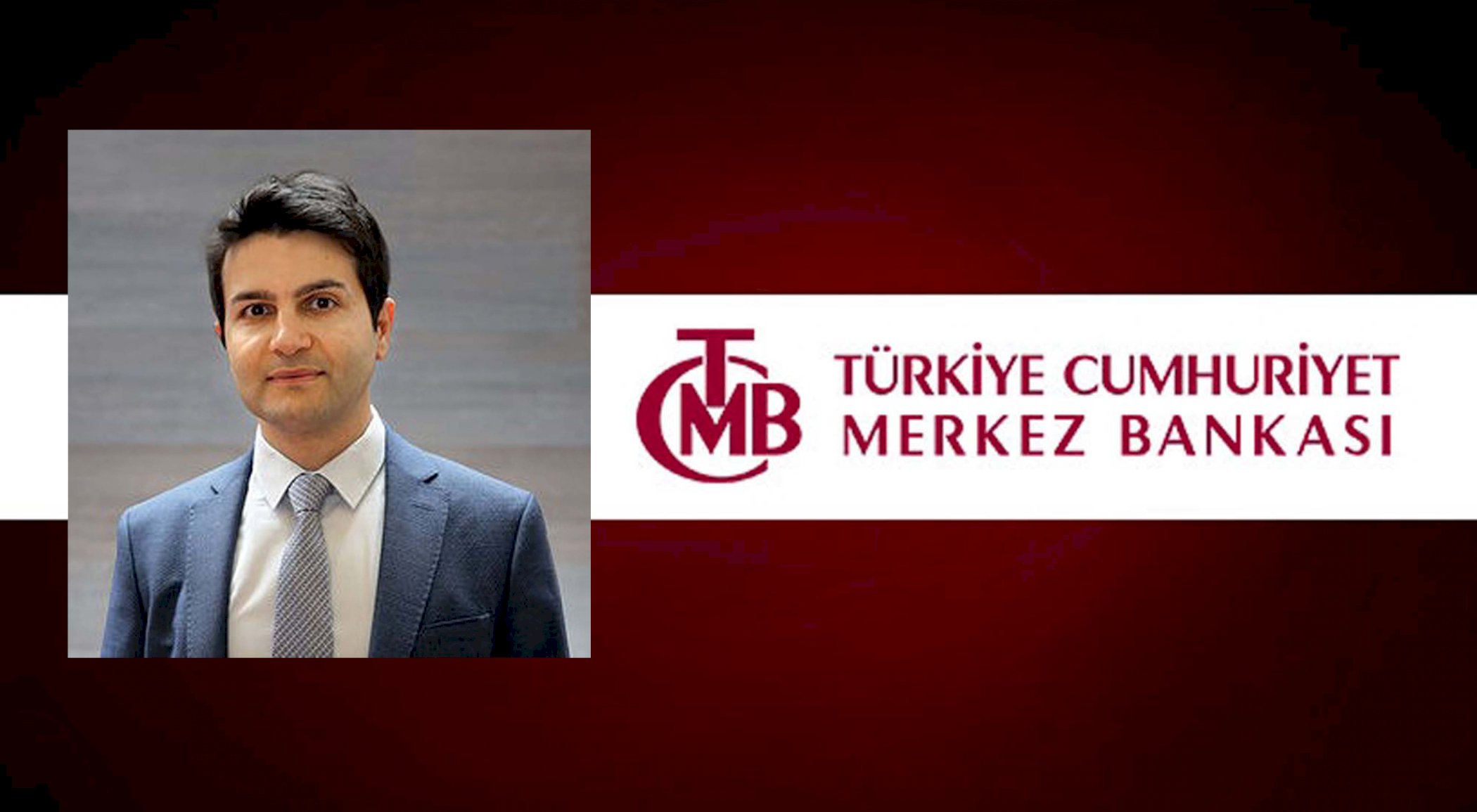 https://mikro-makro.net/bloomberg-gorevden-alinan-turkiye-merkez-baskani-yardimcisi-kucuk-faiz-indirime-karsiydi