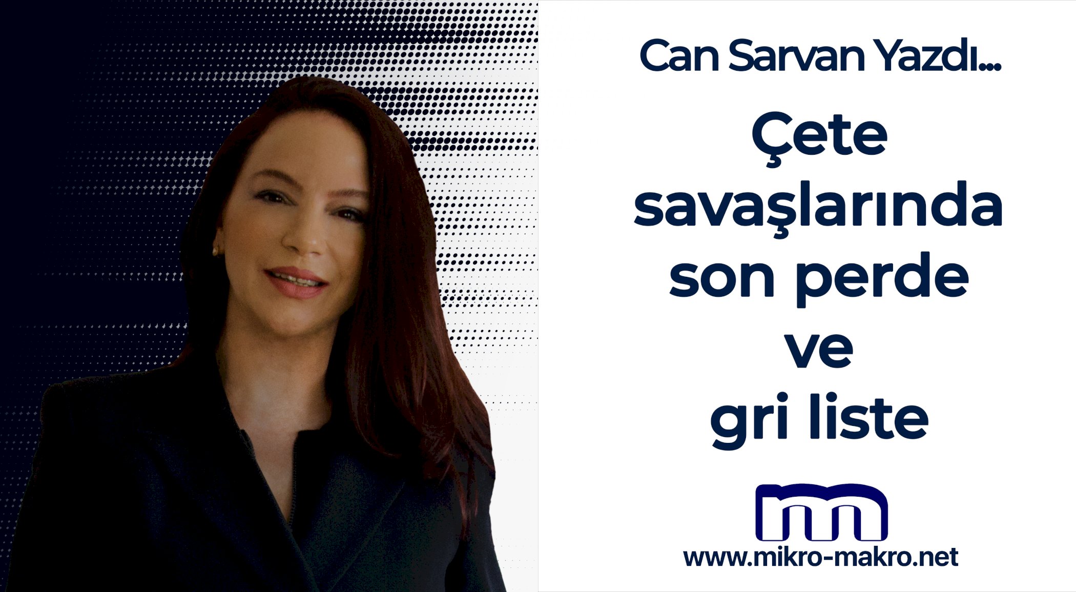 https://mikro-makro.net/cete-savaslarinda-son-perde-ve-gri-liste