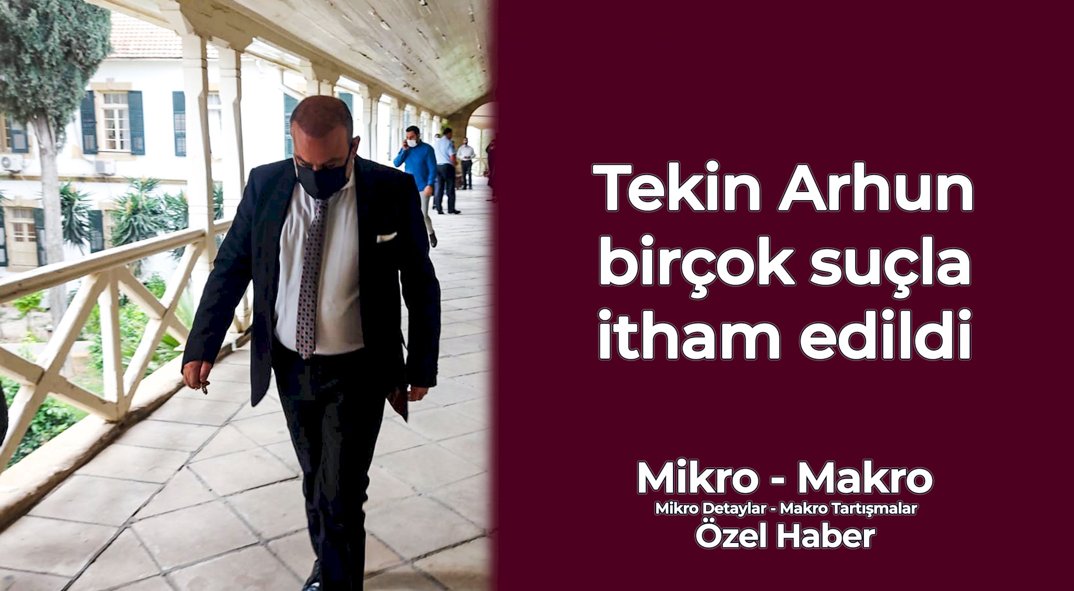 https://mikro-makro.net/bassavcilik-23-sucla-itham-etti
