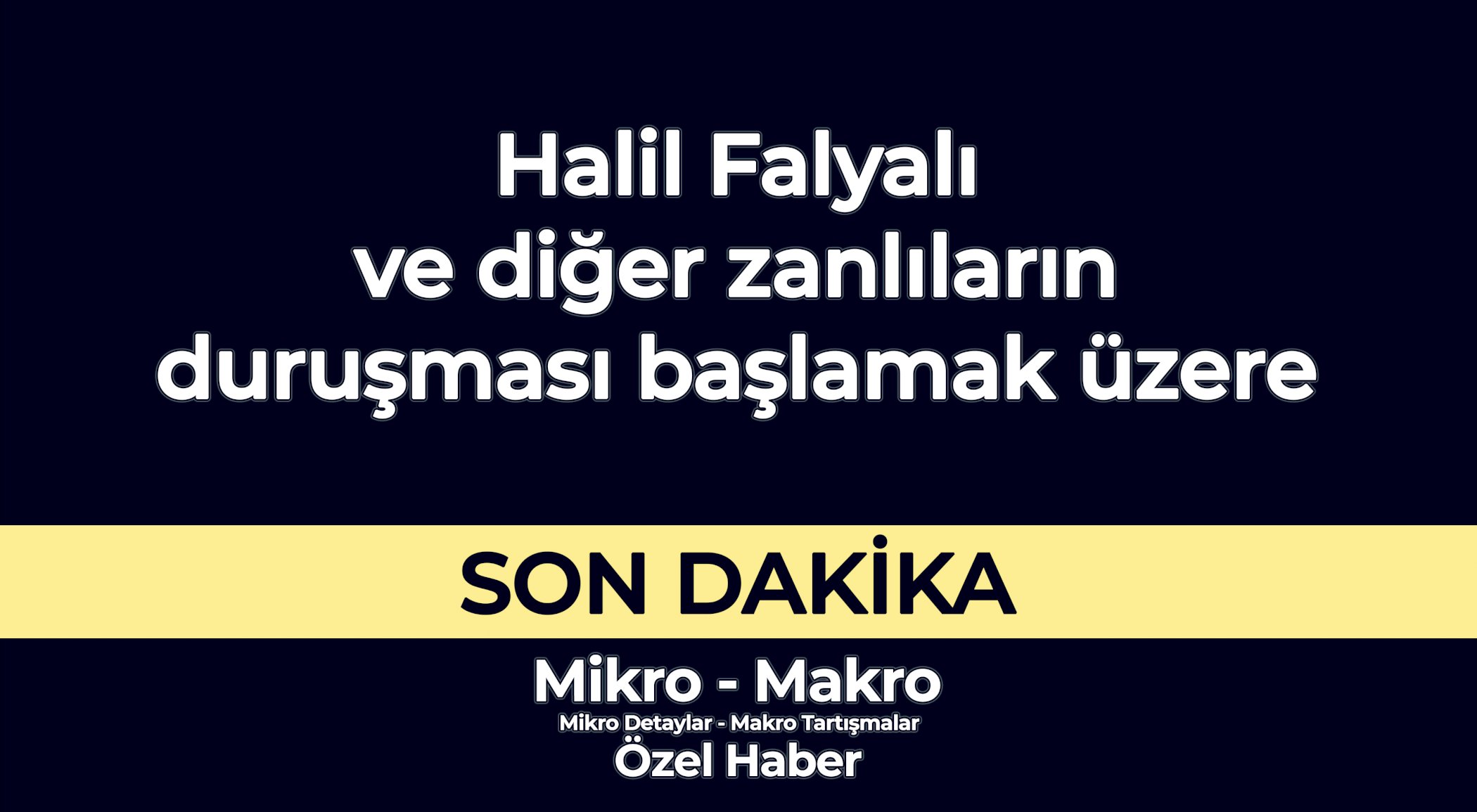 https://mikro-makro.net/halil-falyali-ve-diger-zanlilarin-teminatin-degistirilmesi-durusmasi-baslamak-uzere