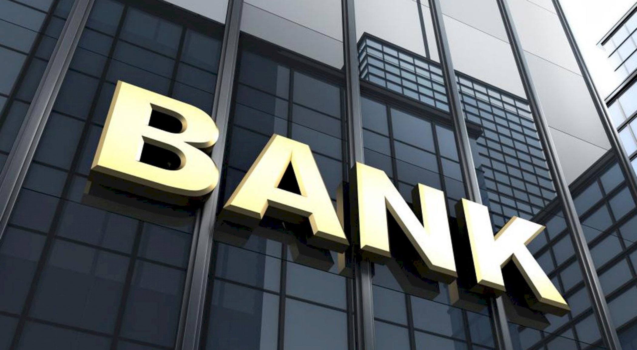 https://mikro-makro.net/yabanci-bankalarin-turkiye-bankalarinin-dis-borclarini-yenileyecegi-kesin-degil