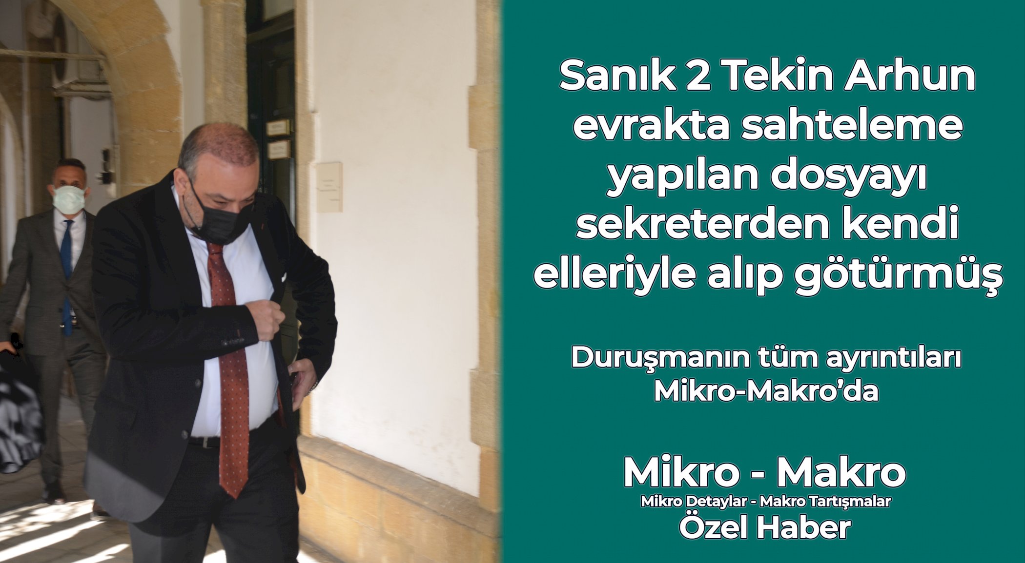 https://mikro-makro.net/sanik-tekin-arhun-evrakta-sahteleme-yapilan-dosyayi-kendi-elleriyle-almis