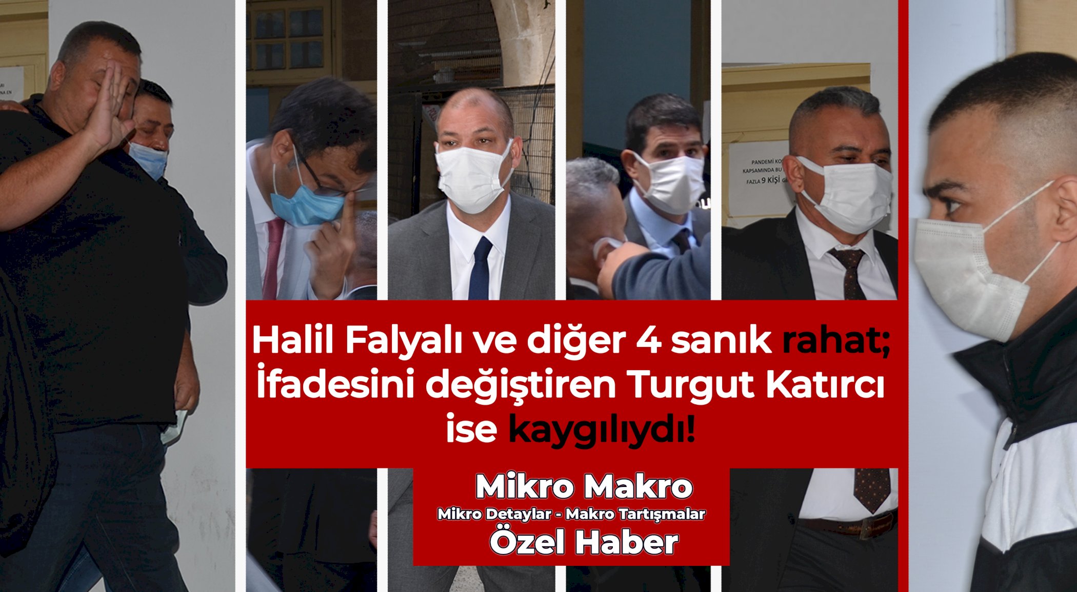 https://mikro-makro.net/halil-falyali-ve-diger-saniklar-rahat-ifadesini-degistiren-turgut-katirci-kaygiliydi