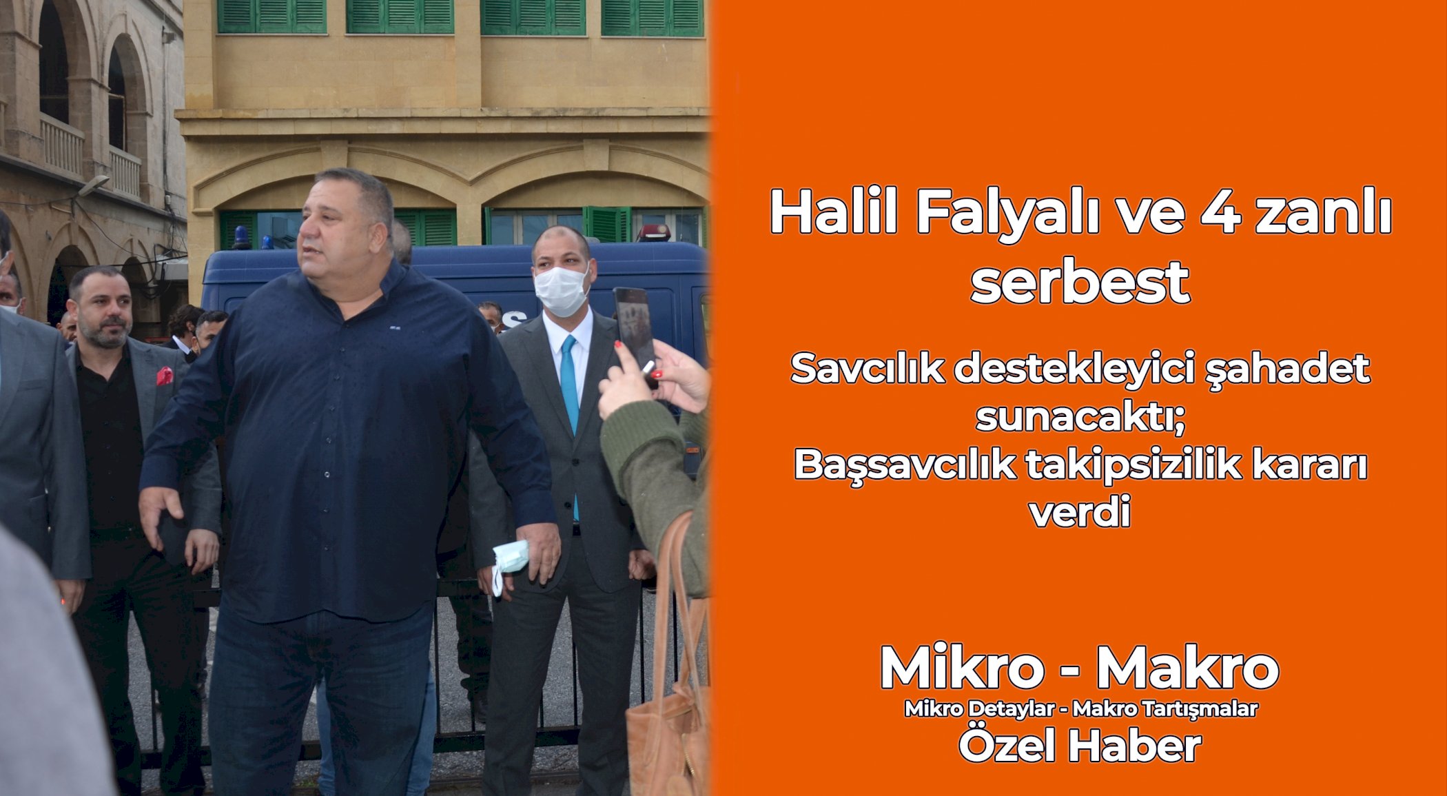 https://mikro-makro.net/halil-falyali-serbest-savci-bugun-ek-sahadet-sunacakti-bassavcilik-takipsizlik-karari-verdi