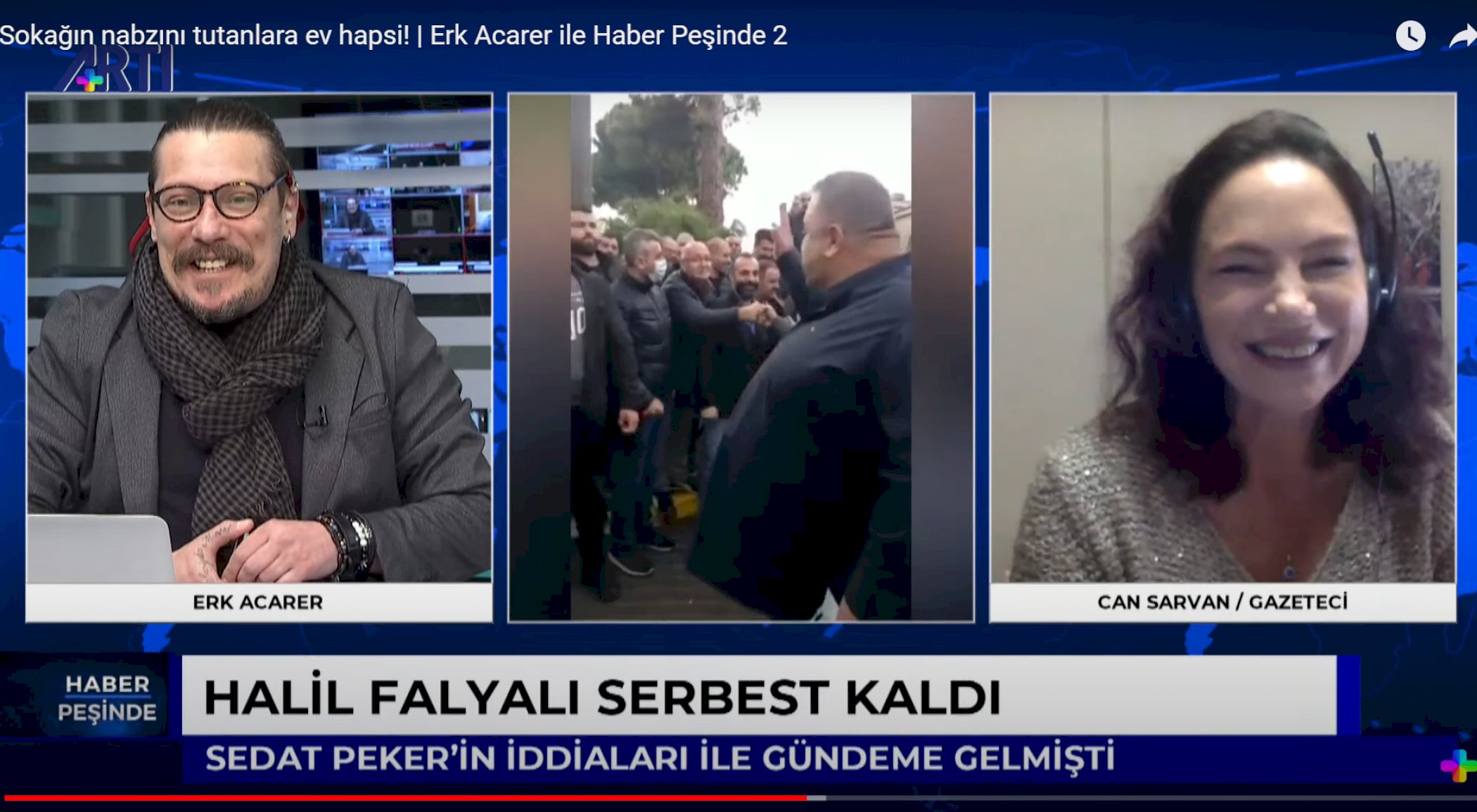 https://mikro-makro.net/gazeteci-erk-acarerin-halil-falyali-davasina-iliskin-sorularini-davayi-takip-eden-can-sarvan-yanitladi