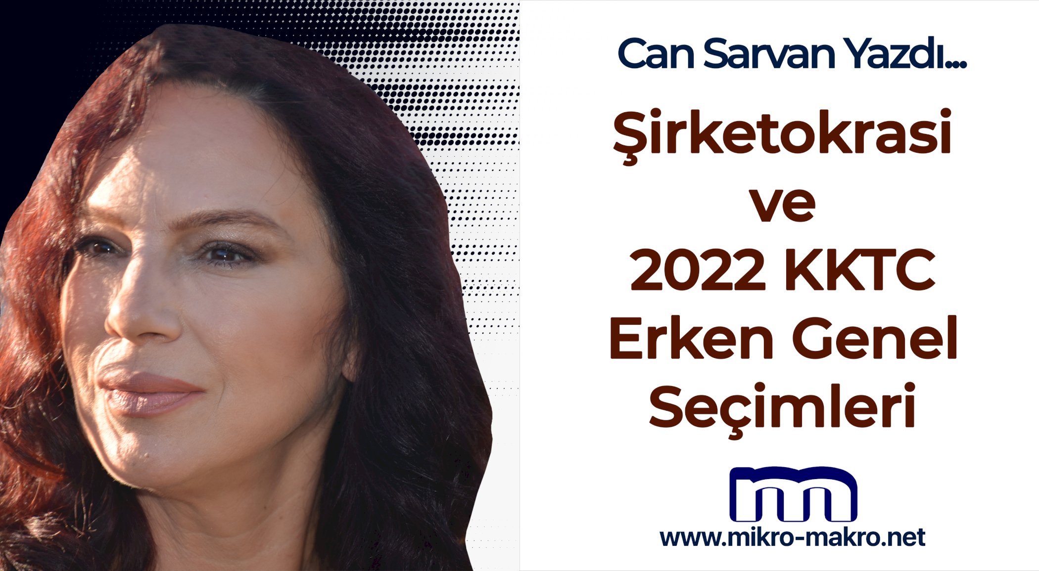 https://mikro-makro.net/sirketokrasi-golgesinde-kktc-erken-genel-secimleri