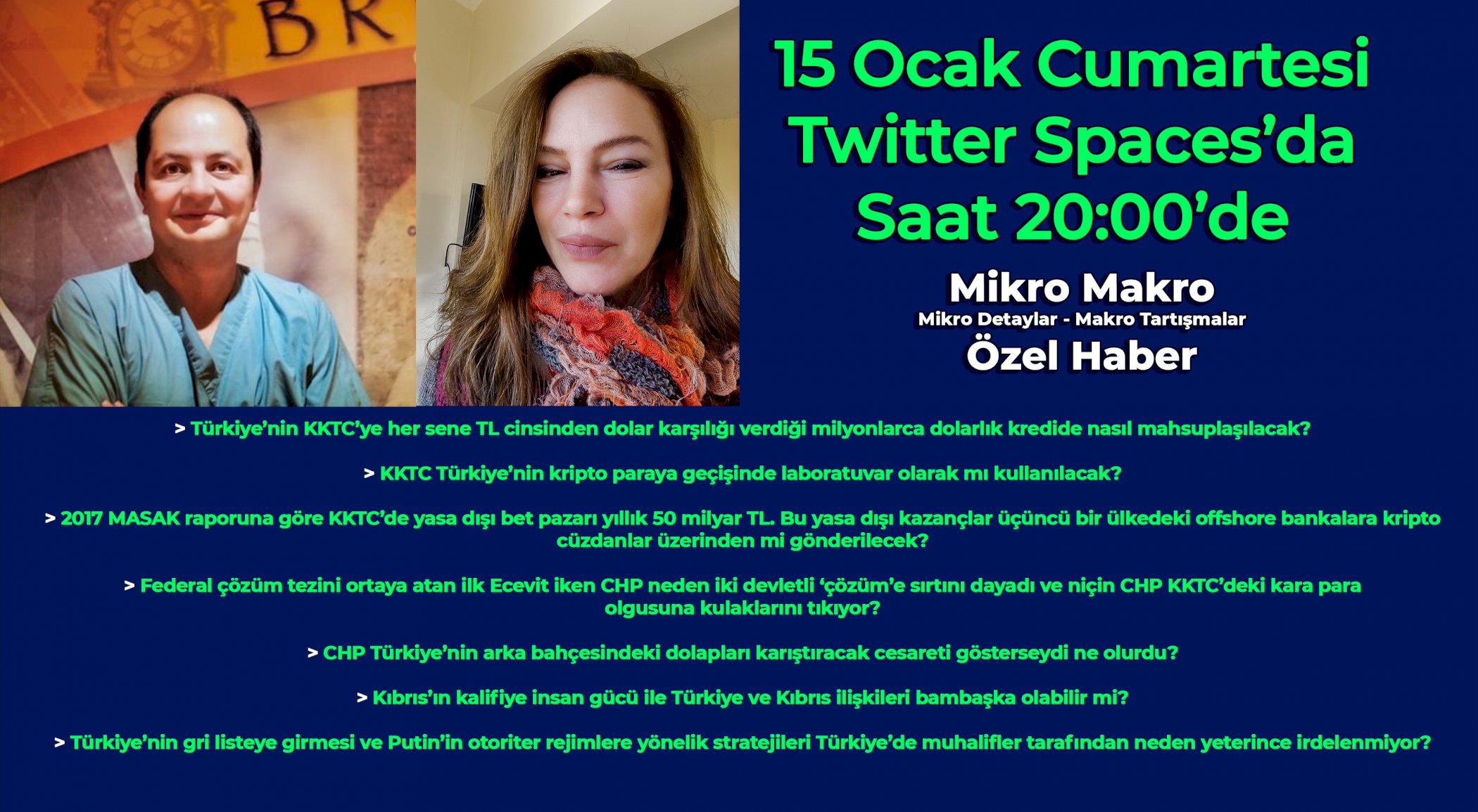 https://mikro-makro.net/chp-turkiyenin-arka-bahcesindeki-dolaplari-karistiracak-cesareti-gosterseydi-ne-olurdu