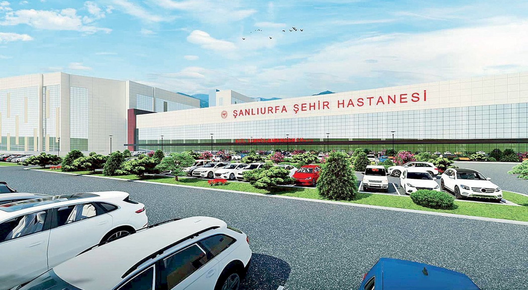 https://mikro-makro.net/turkiyede-yapimina-baslanan-kamu-hastane-projeleri-maliyetlerinde-yuzde-70den-fazla-artis-yapildi