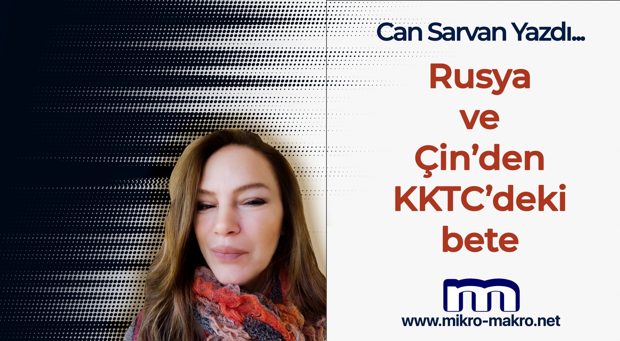 https://mikro-makro.net/rusya-ve-cinden-kktcdeki-bete