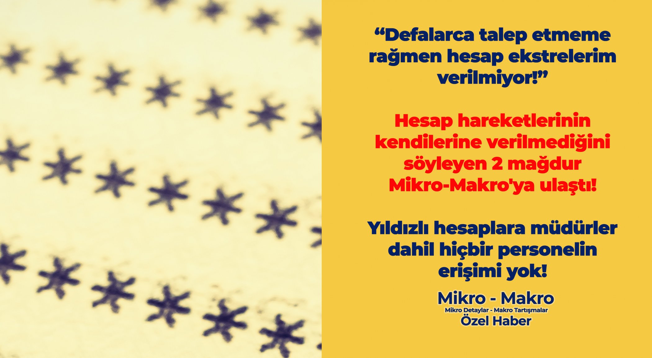 https://mikro-makro.net/defalarca-talep-etmeme-ragmen-hesap-ekstrelerim-verilmiyor