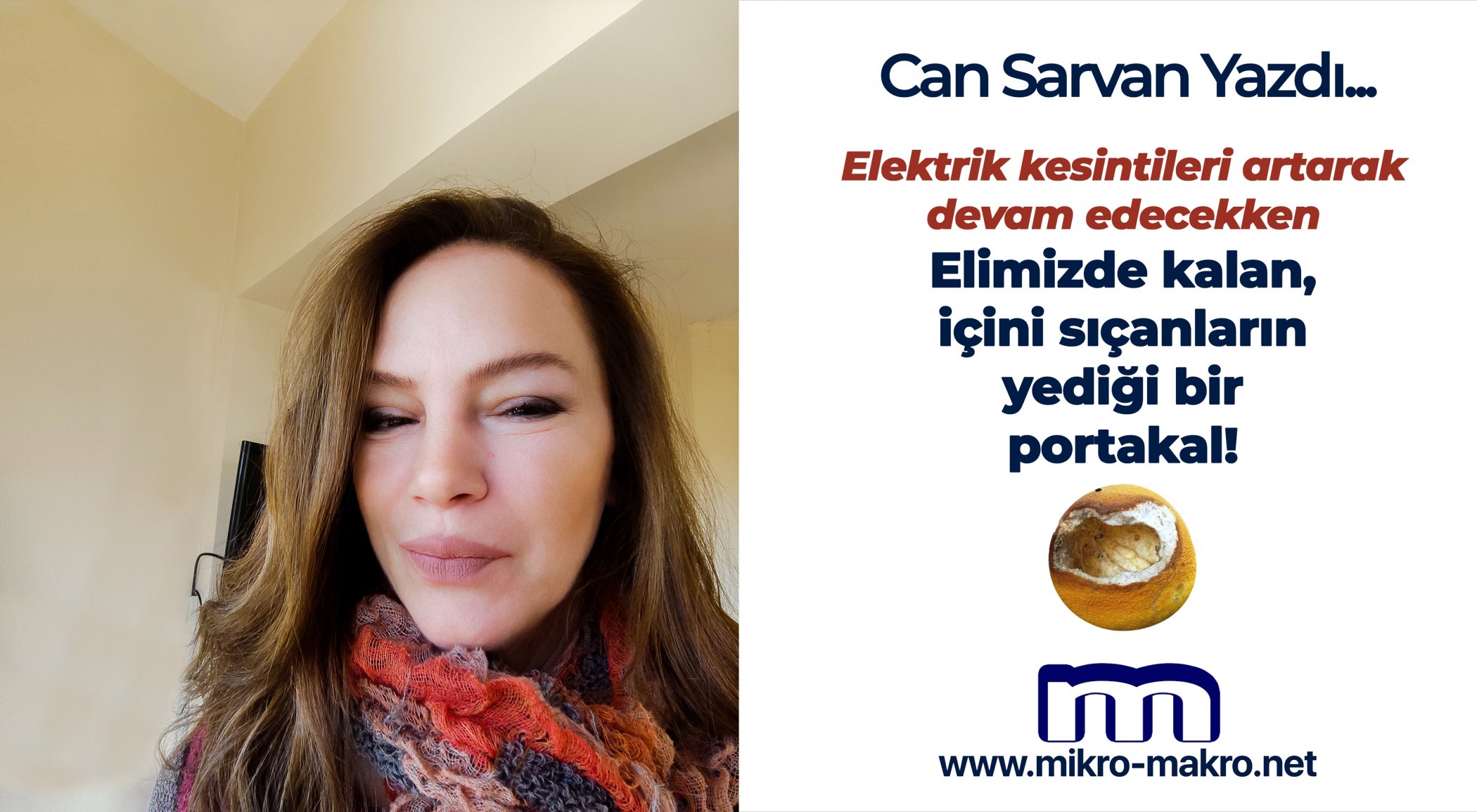https://mikro-makro.net/elimizde-kalan-icini-sicanlarin-yedigi-bir-portakal