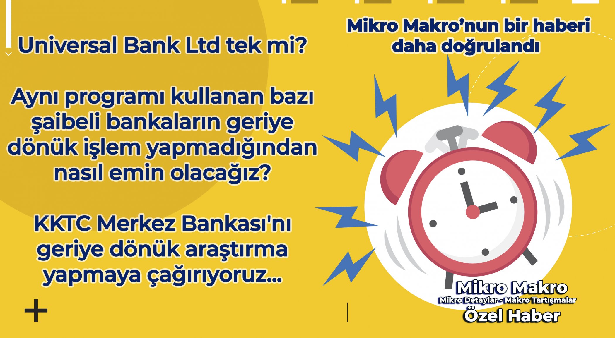 https://mikro-makro.net/geriye-donuk-islem-yapan-sadece-universal-bank-mi