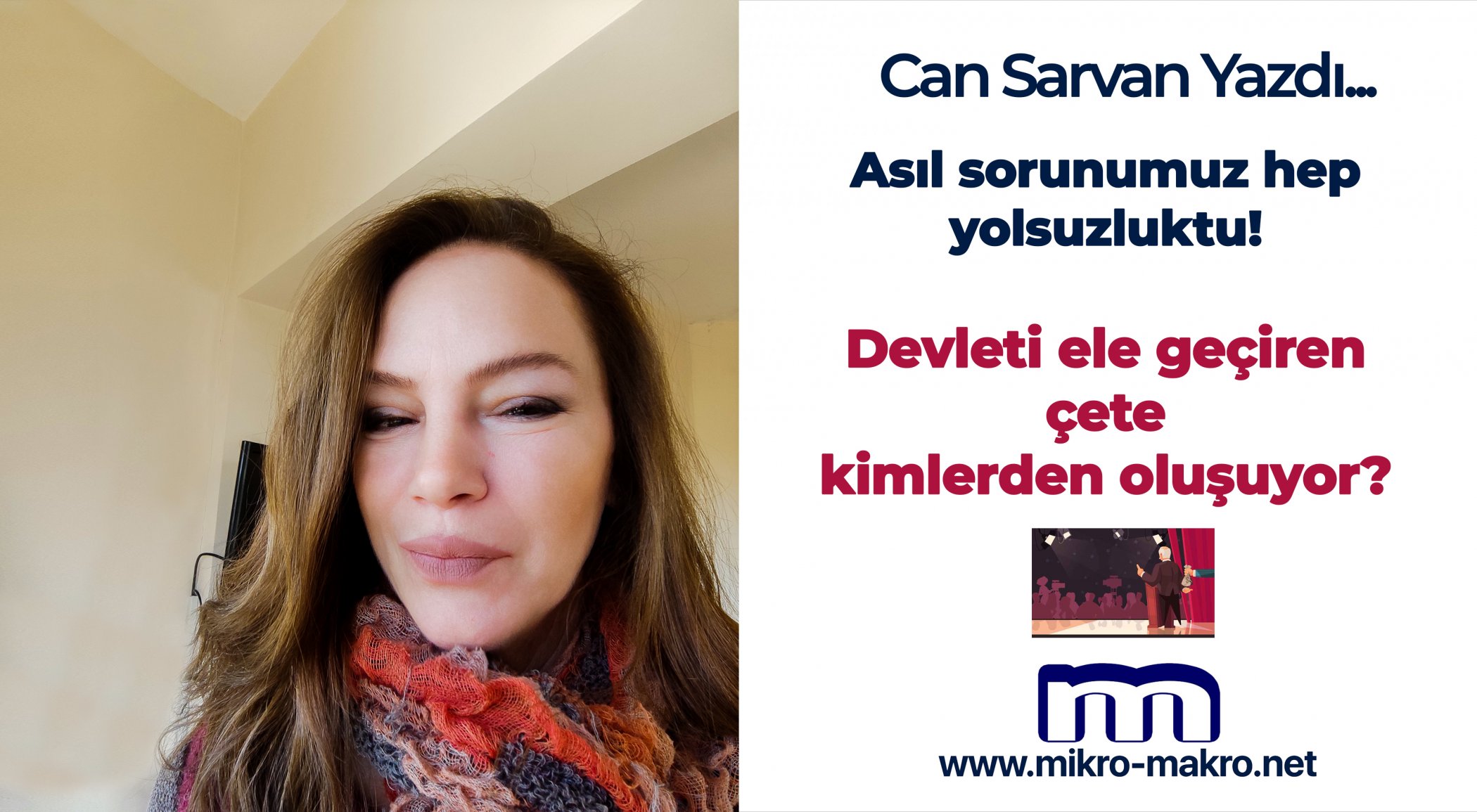 https://mikro-makro.net/devleti-ele-geciren-cete-kimlerden-olusuyor