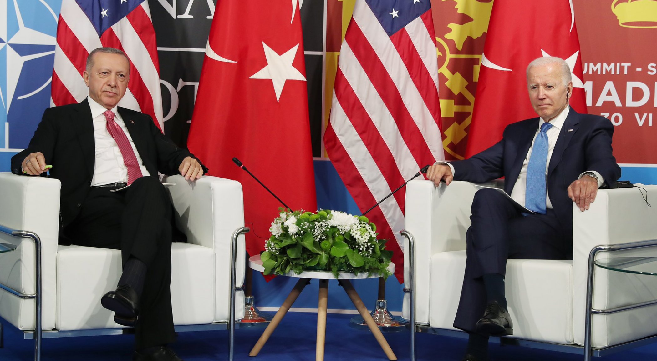 https://mikro-makro.net/abd-yonetimi-turkiyeye-guncellenmis-f-16-satilmasini-destekledigini-acikladi