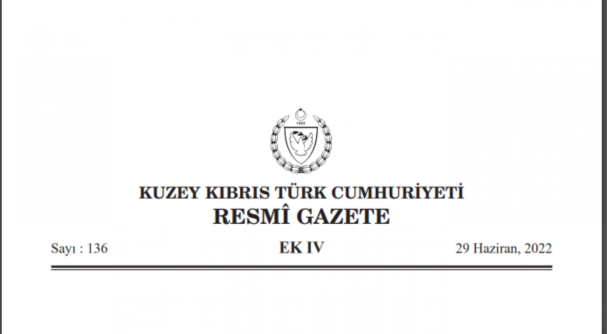 https://mikro-makro.net/mersinlik-yanginini-arastiracak-meclis-ozel-komitesi-uyeleri-belli-oldu