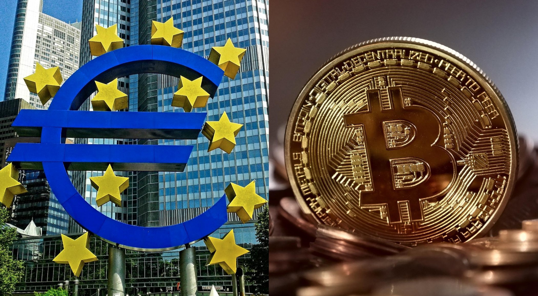 https://mikro-makro.net/avrupa-bolgesinde-1000-euro-uzerindeki-kripto-transferlerinde-seffaflik-zorunlulugu