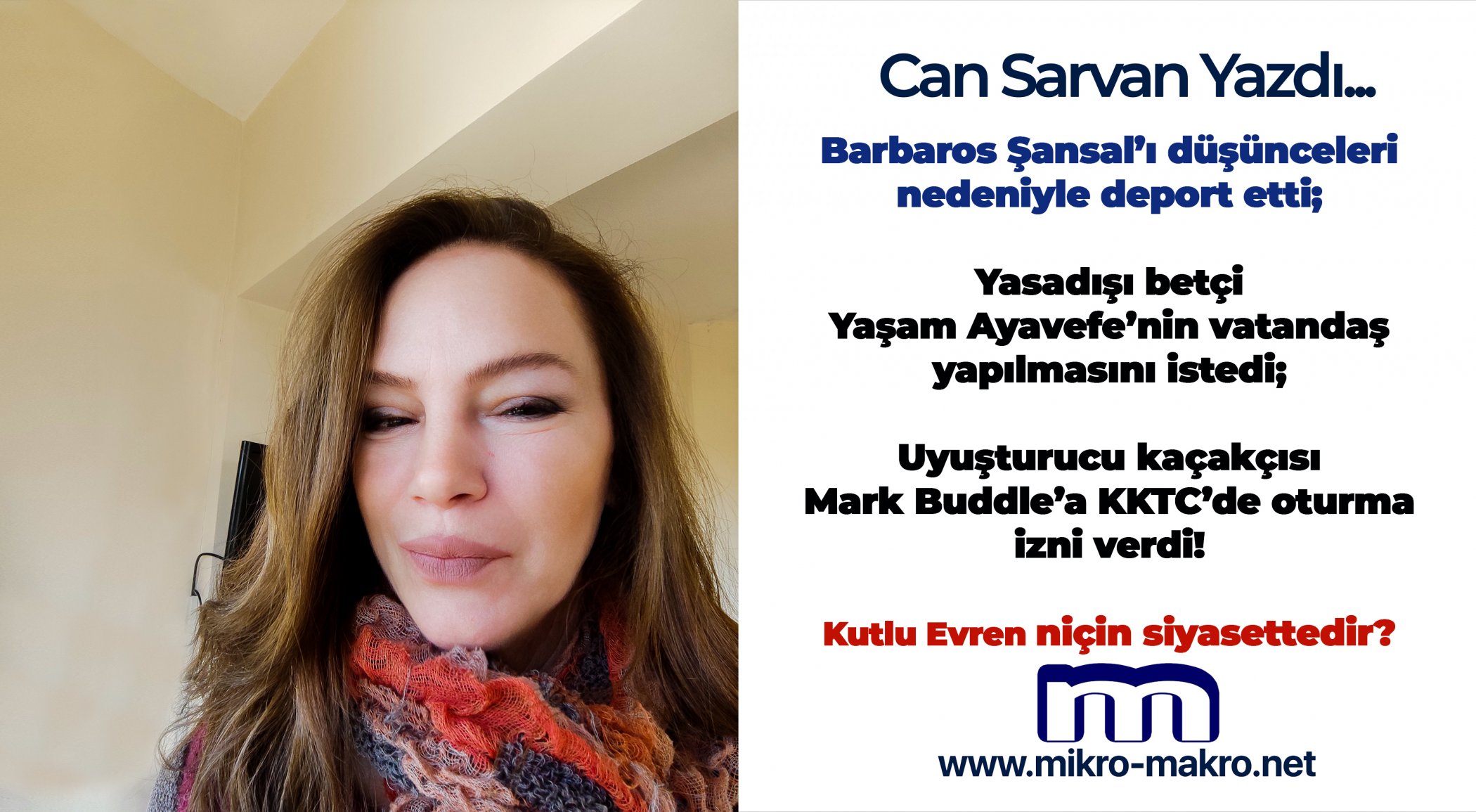 https://mikro-makro.net/ubpden-eski-icisleri-bakani-milletvekili-kutlu-evren-nicin-siyasettedir