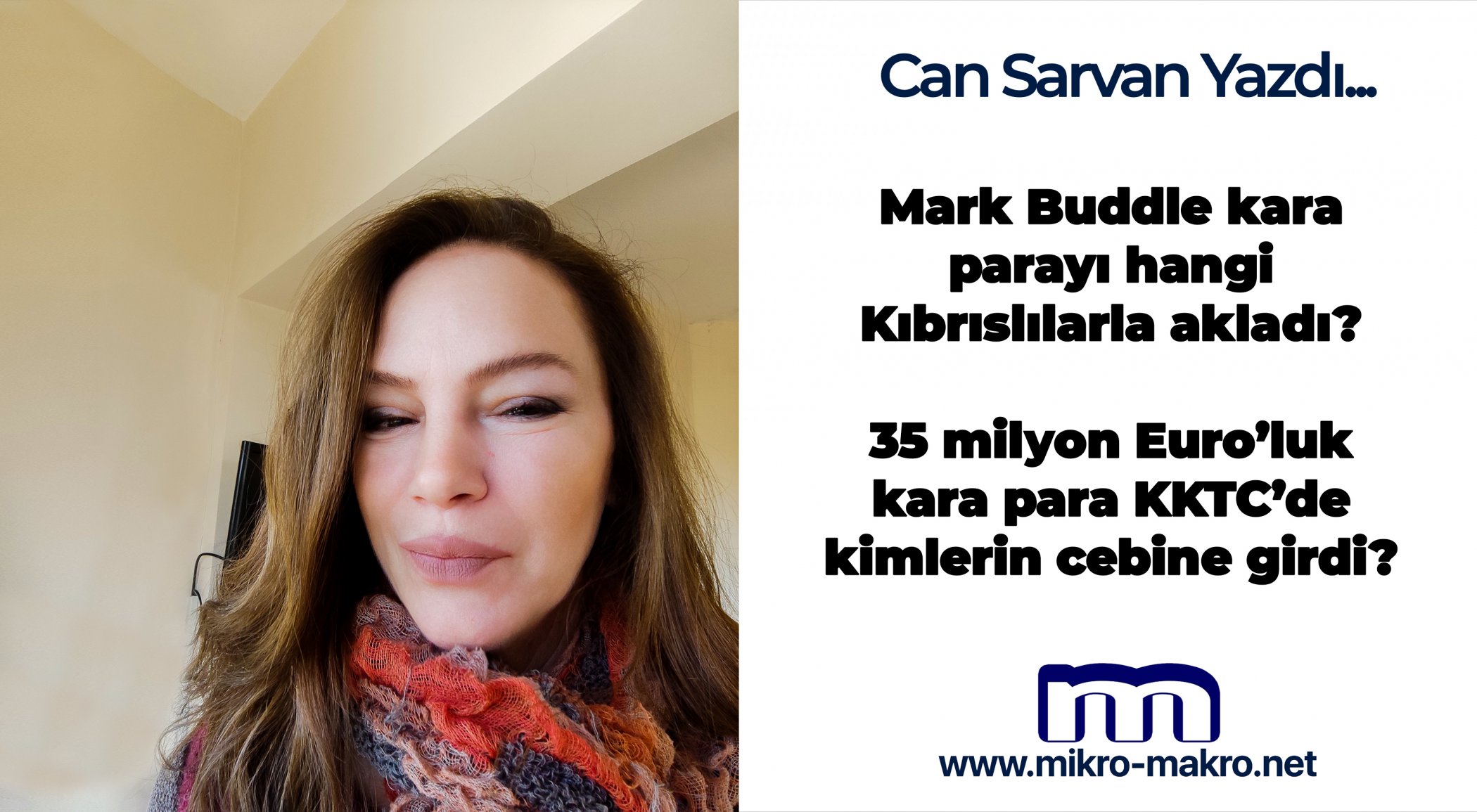 https://mikro-makro.net/buddle-kara-parayi-hangi-kibrislilarla-akladi