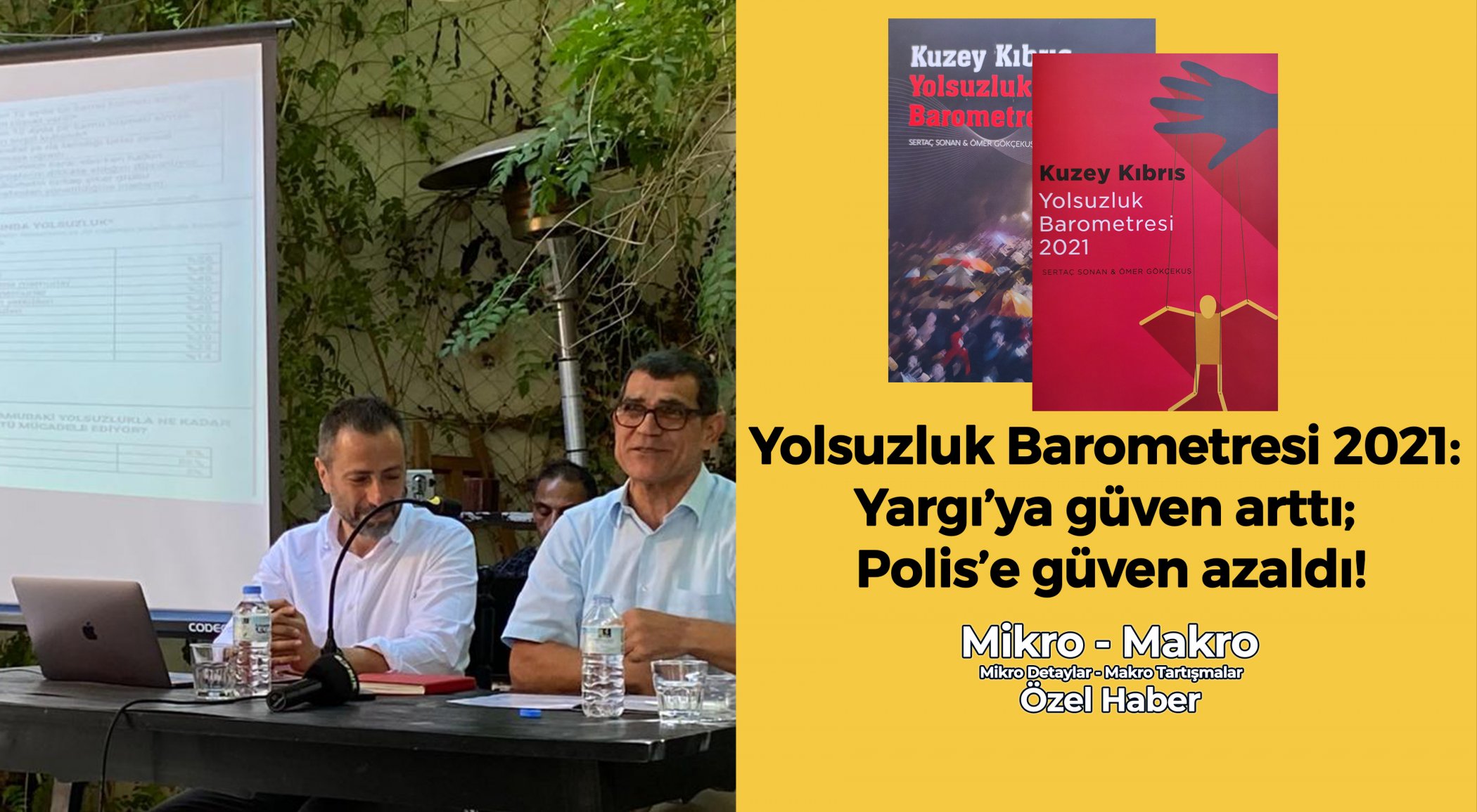 https://mikro-makro.net/yolsuzluk-barometresi-2021-yargiya-guven-artti-polise-guven-azaldi