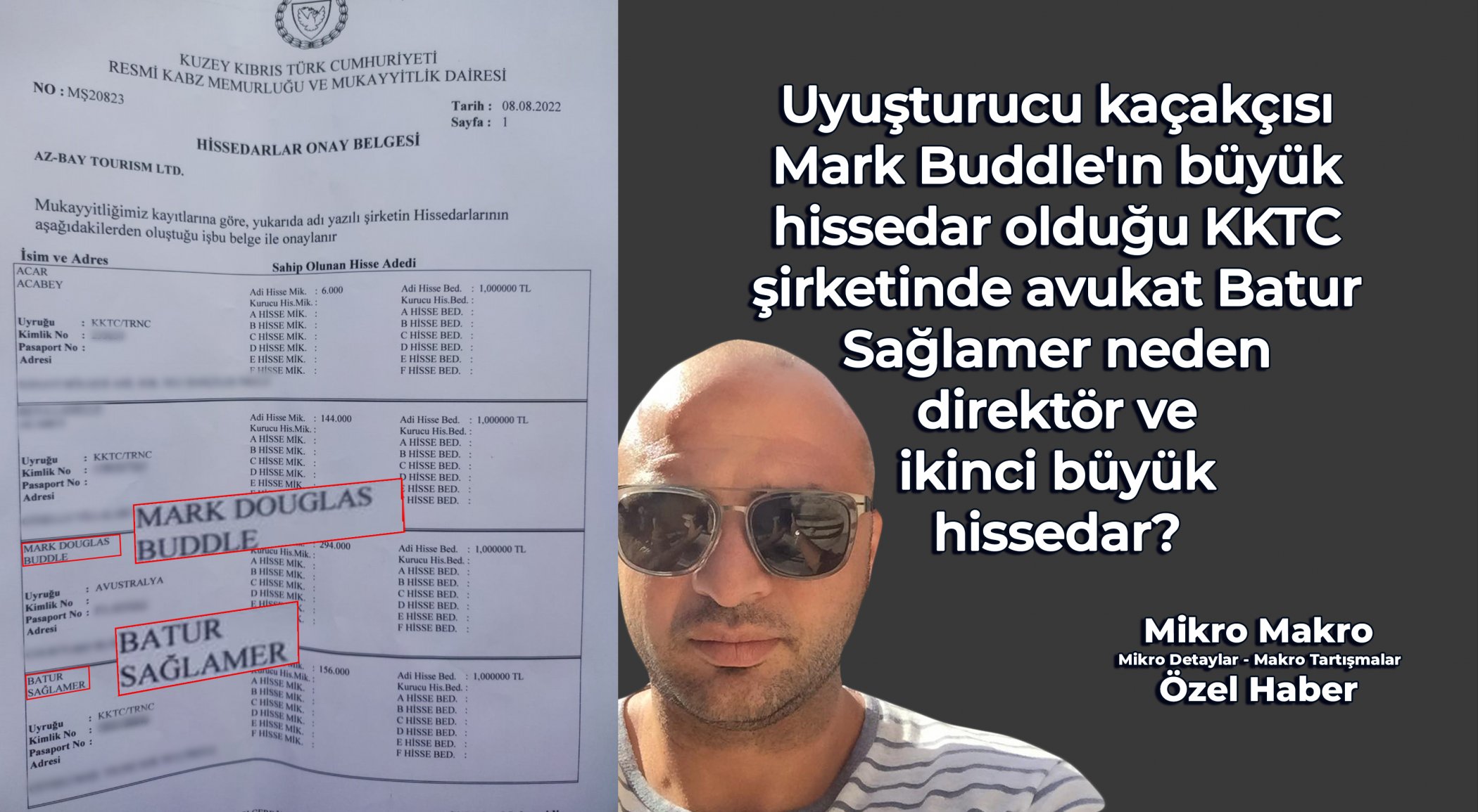 https://mikro-makro.net/mark-buddlein-buyuk-ortak-oldugu-sirkette-hissedar-ve-direktor-bir-avukat