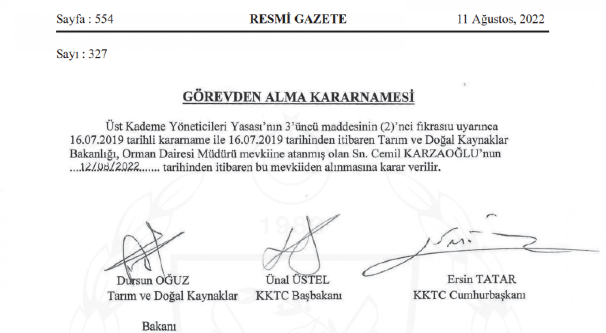 https://mikro-makro.net/orman-dairesi-muduru-cemil-karzaoglu-gorevden-alindi
