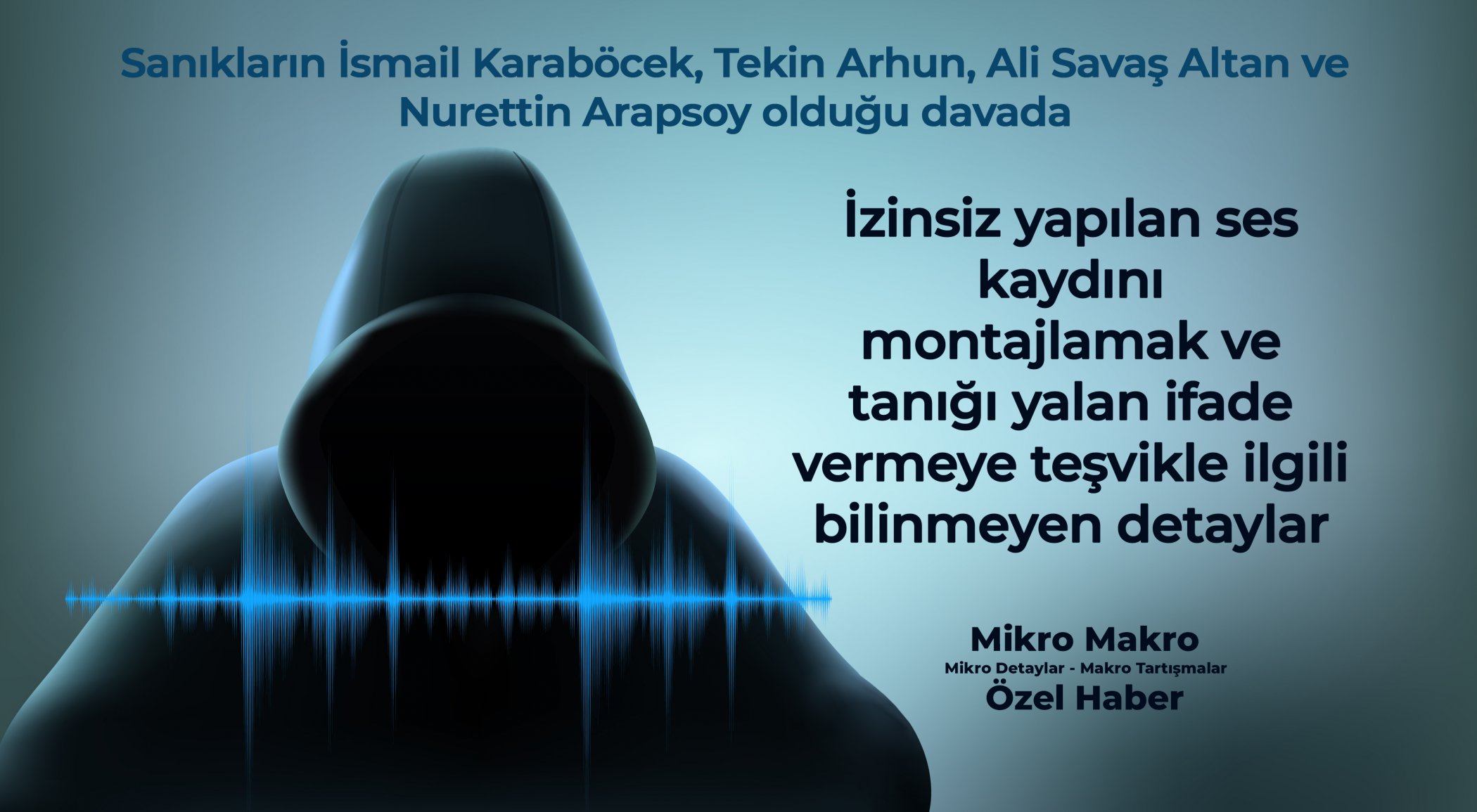 https://mikro-makro.net/mikro-makro-yeni-detaylara-ulasti