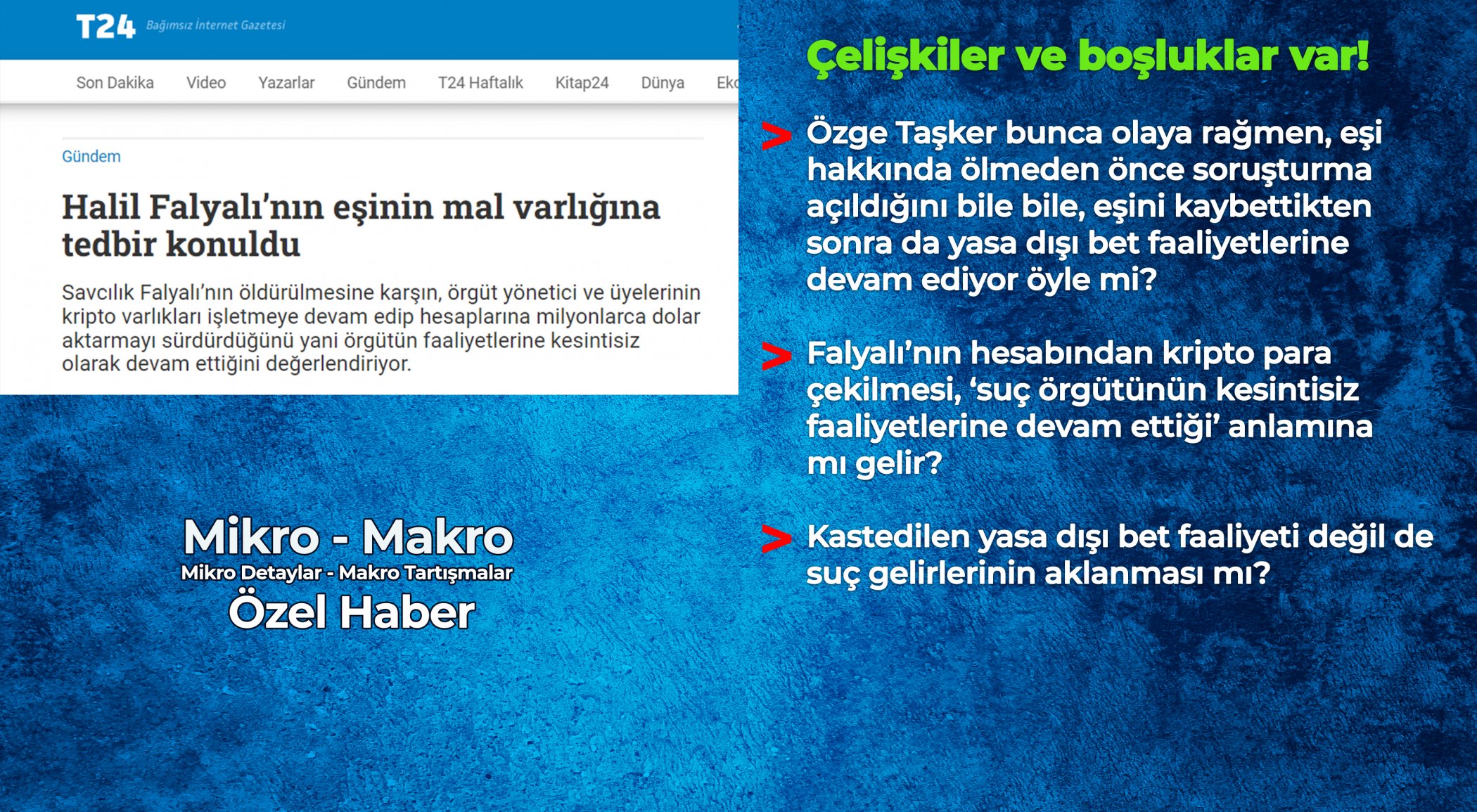 https://mikro-makro.net/karar-kuskusuz-dogru-ama-ozge-tasker-haberinde-celiskiler-ve-bosluklar-var