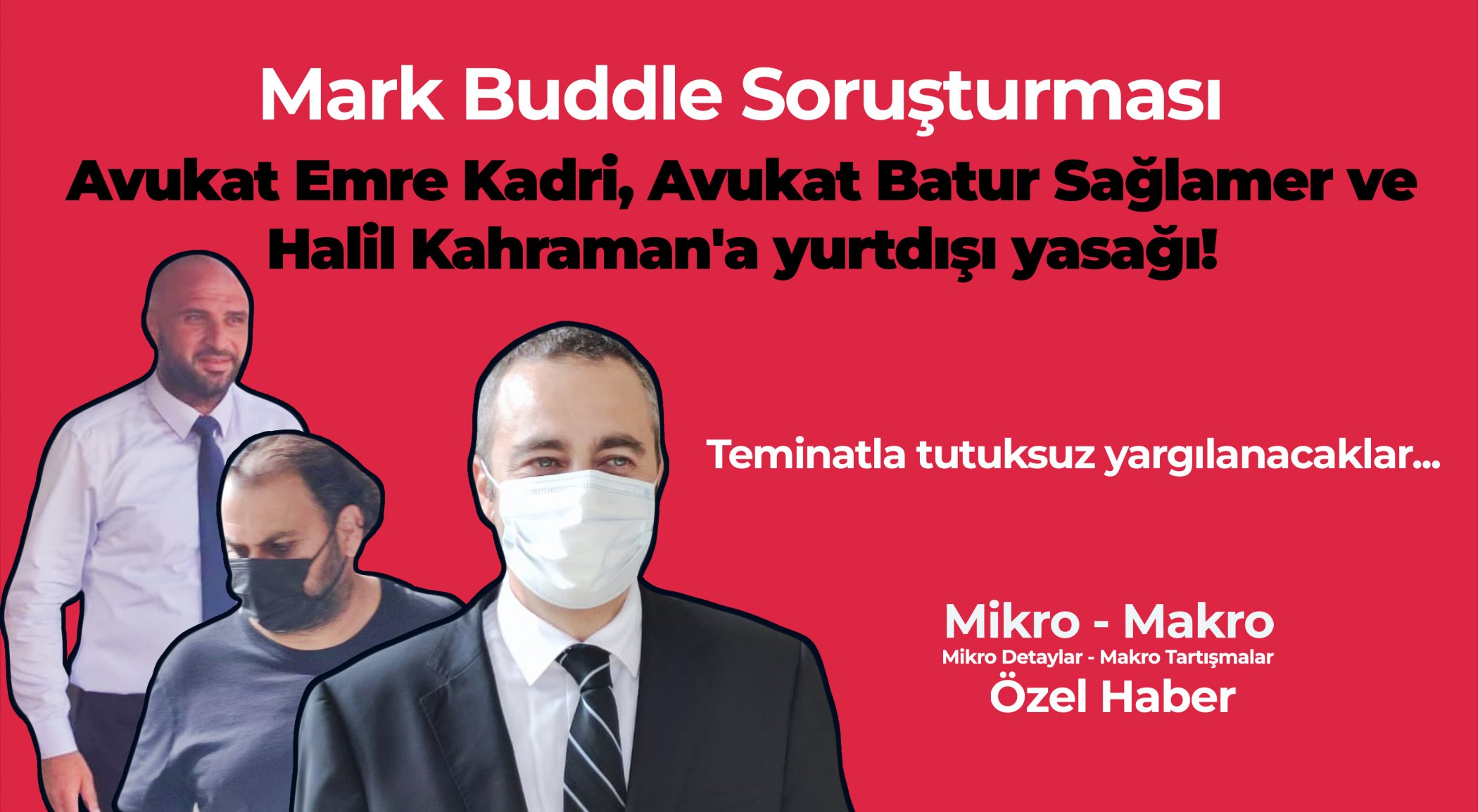 https://mikro-makro.net/mark-buddle-sorusturmasinda-ilk-davalar-gorulmeye-baslaniyor
