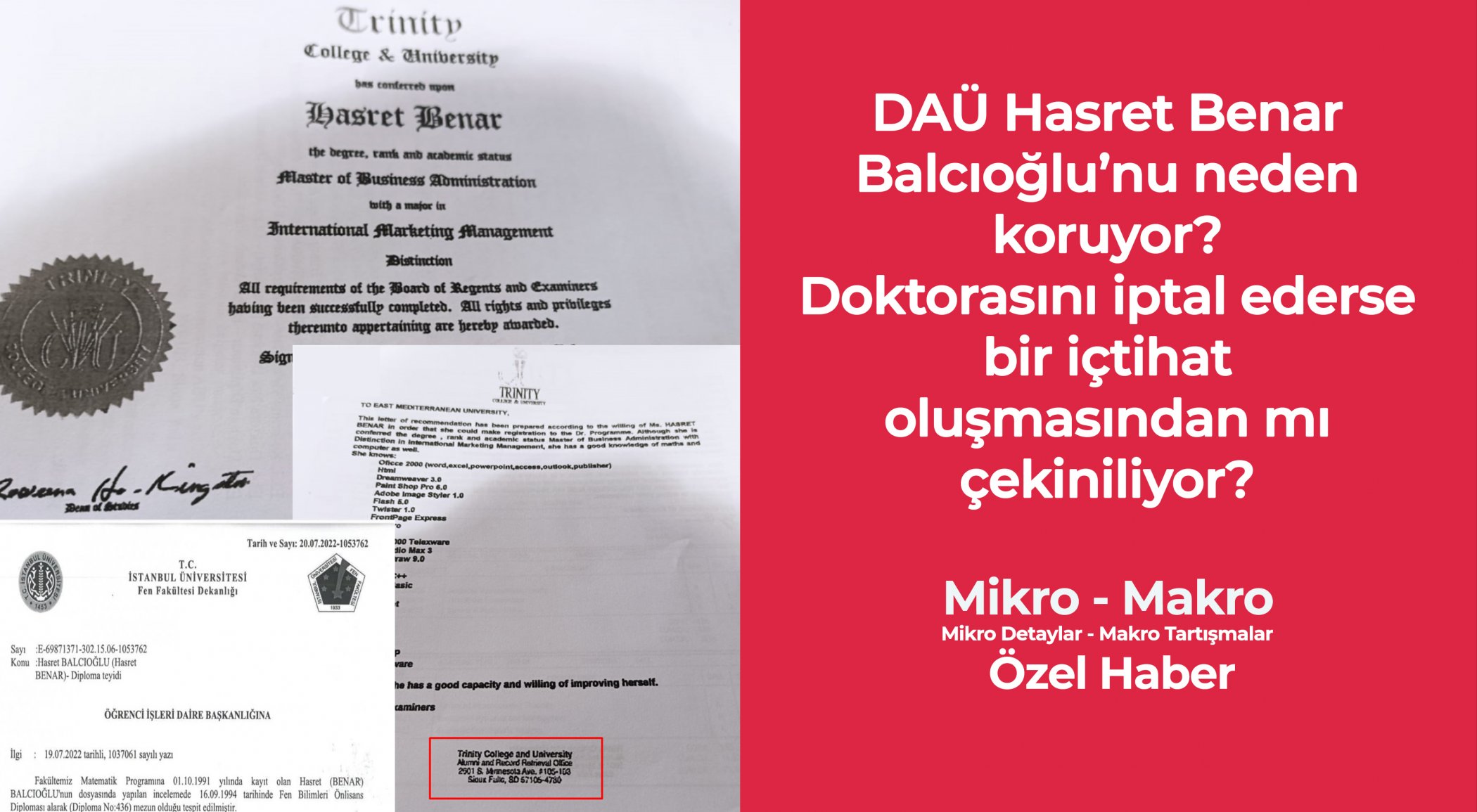https://mikro-makro.net/dau-hasret-benar-balcioglunu-neden-koruyor