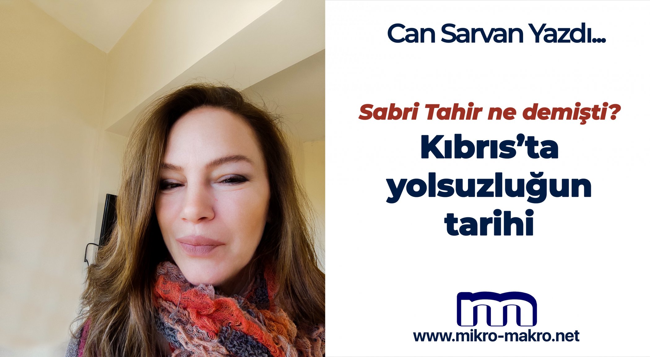 https://mikro-makro.net/kibrista-yolsuzlugun-tarihi