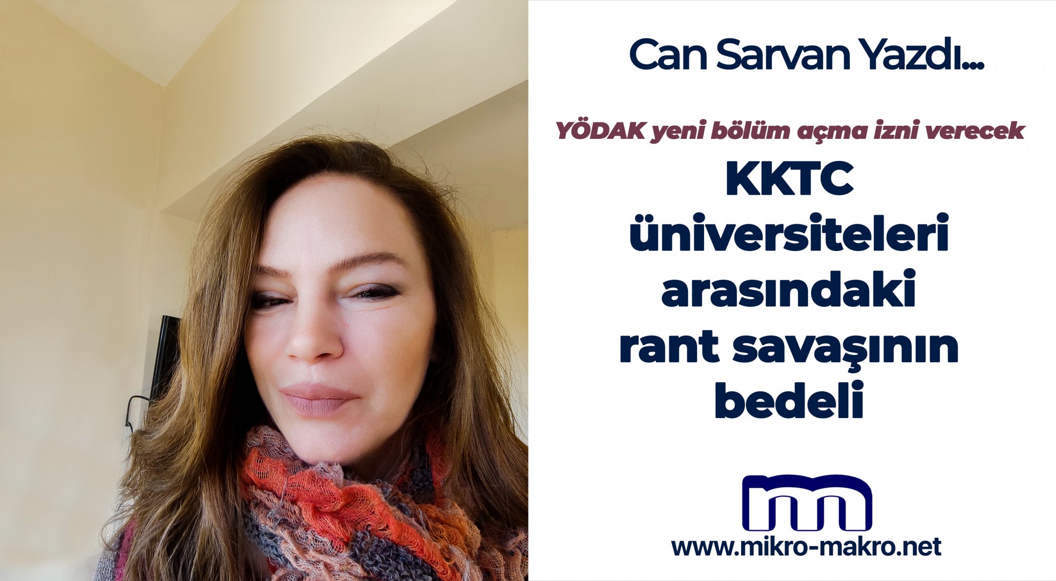 https://mikro-makro.net/kktc-universiteleri-arasindaki-rant-savasinin-bedeli