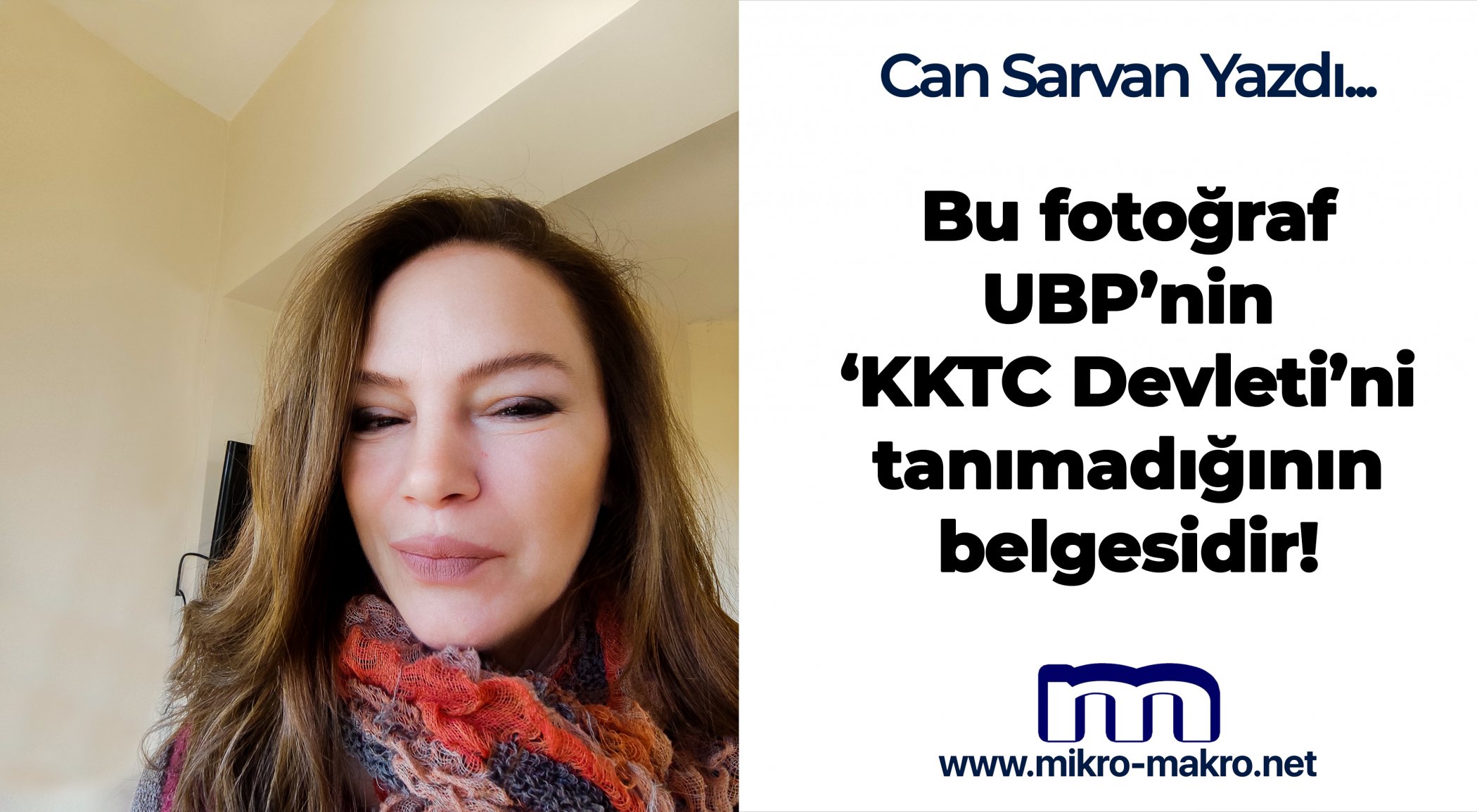 https://mikro-makro.net/bu-fotagraf-ubpnin-kktc-devletini-tanimadiginin-belgesidir