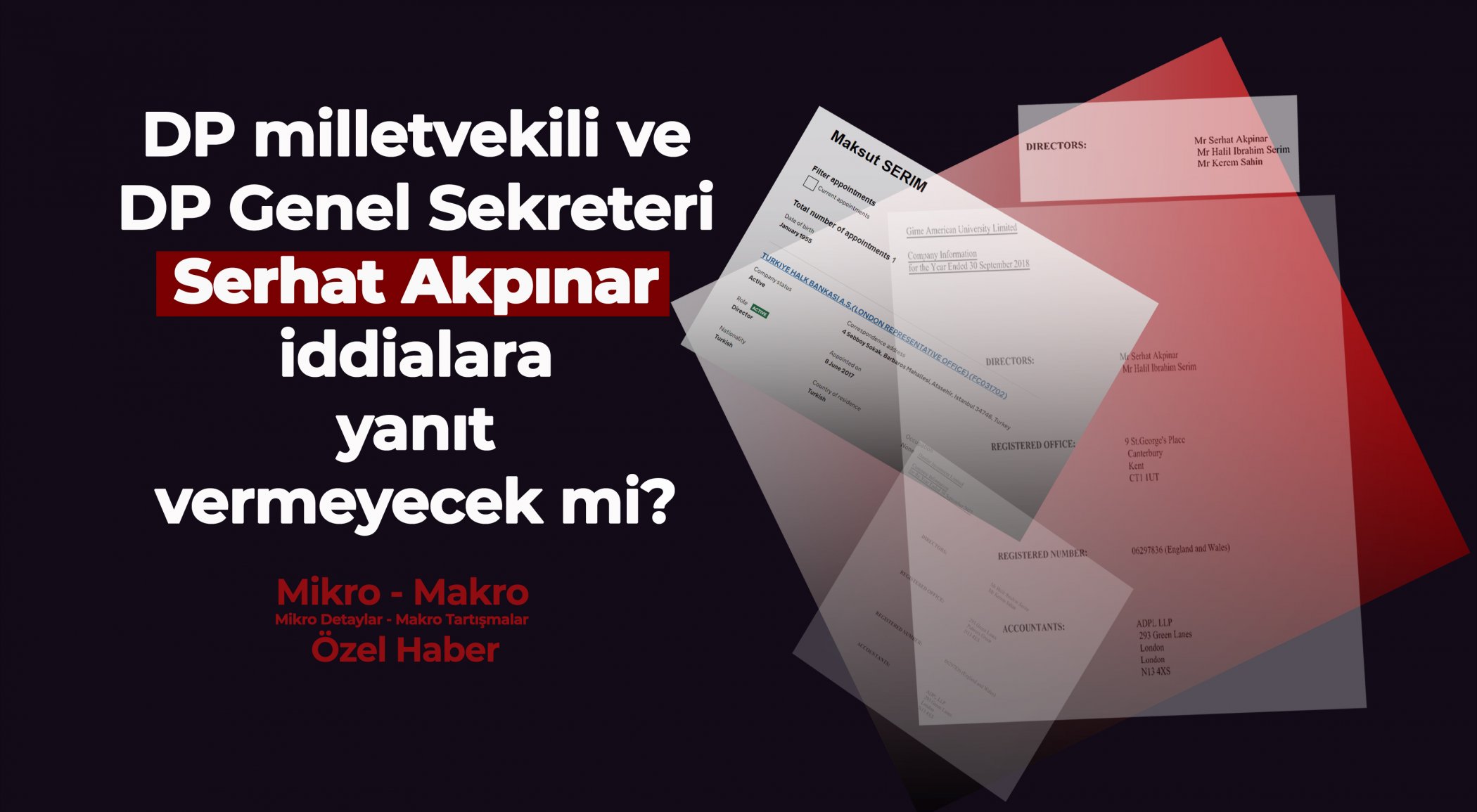 https://mikro-makro.net/dp-milletvekili-ve-dp-genel-sekreteri-serhat-akpinar-iddialara-yanit-vermeyecek-mi