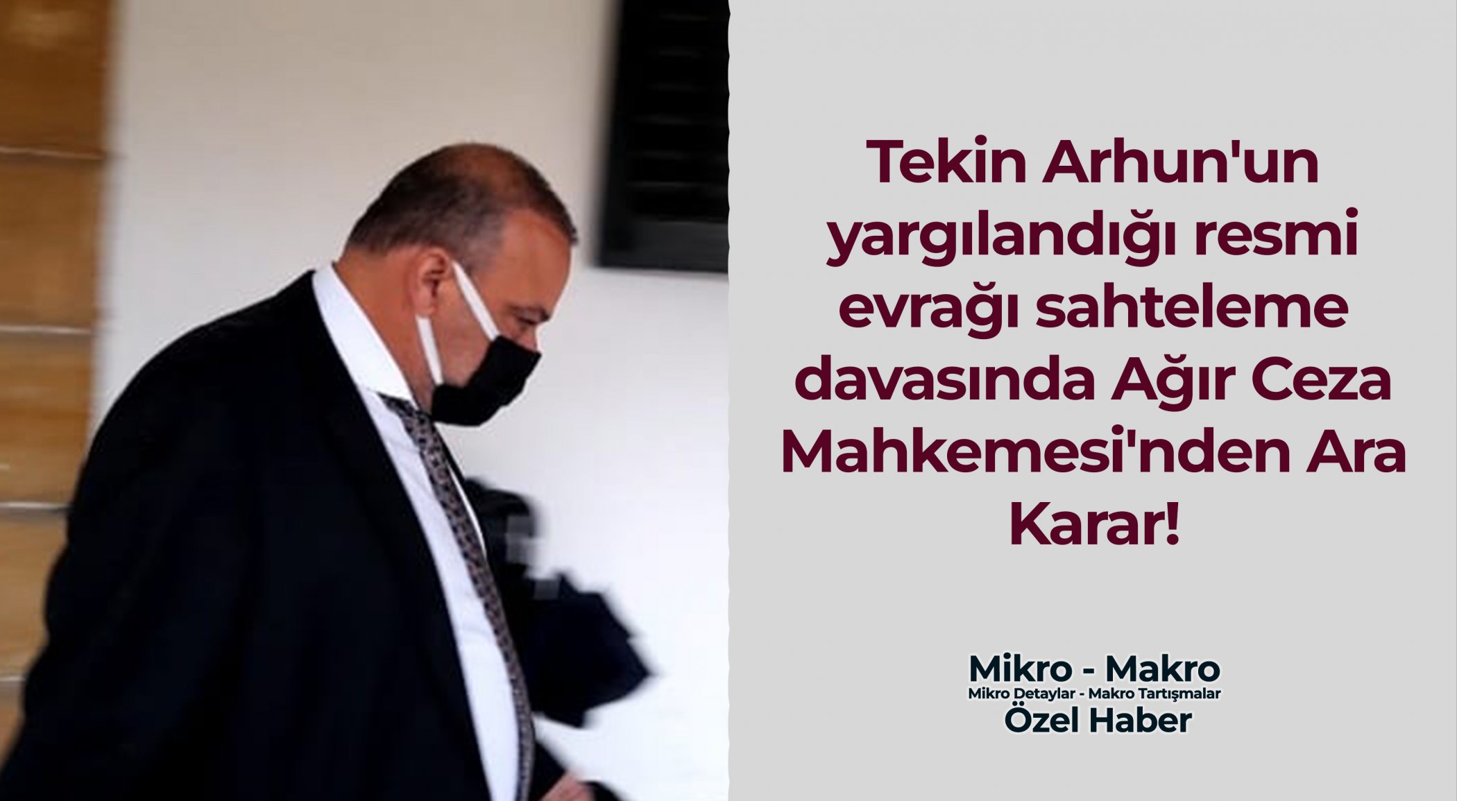https://mikro-makro.net/resmi-evragi-sahteleme-davasinda-lefkosa-agir-ceza-mahkemesinden-ara-karar
