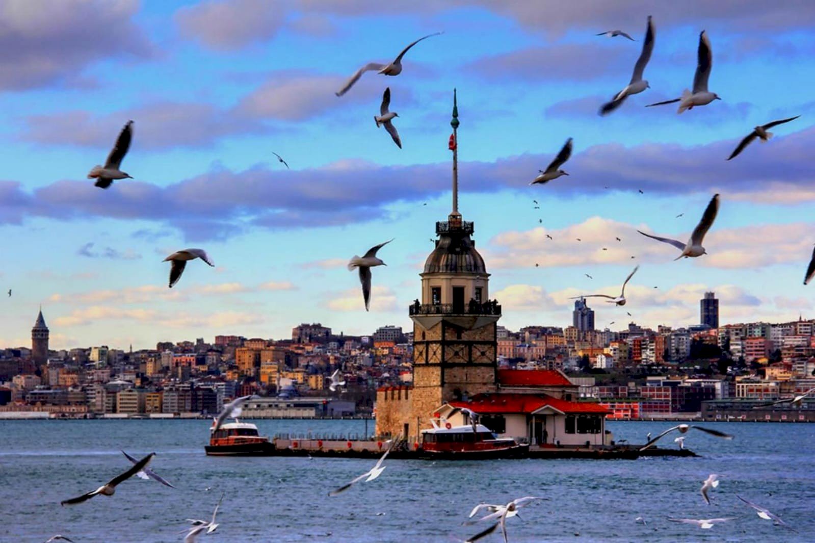 Istanbul tur. Istanbul pictures. Istanbul manzarasi. Istanbul rasimlar. Istanbul seesight.