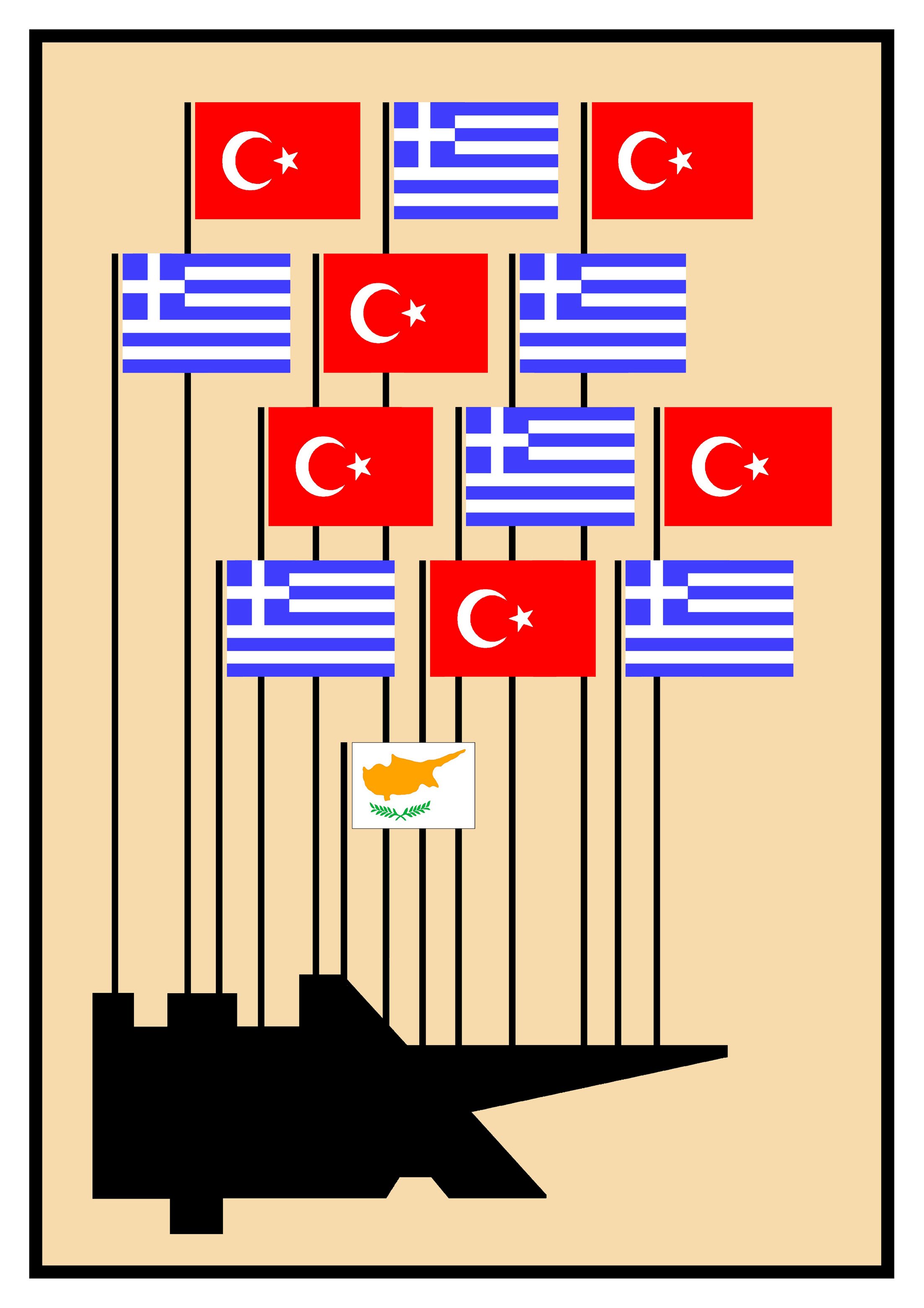 https://mikro-makro.net/huseyin-cakmak-cizdi-1207