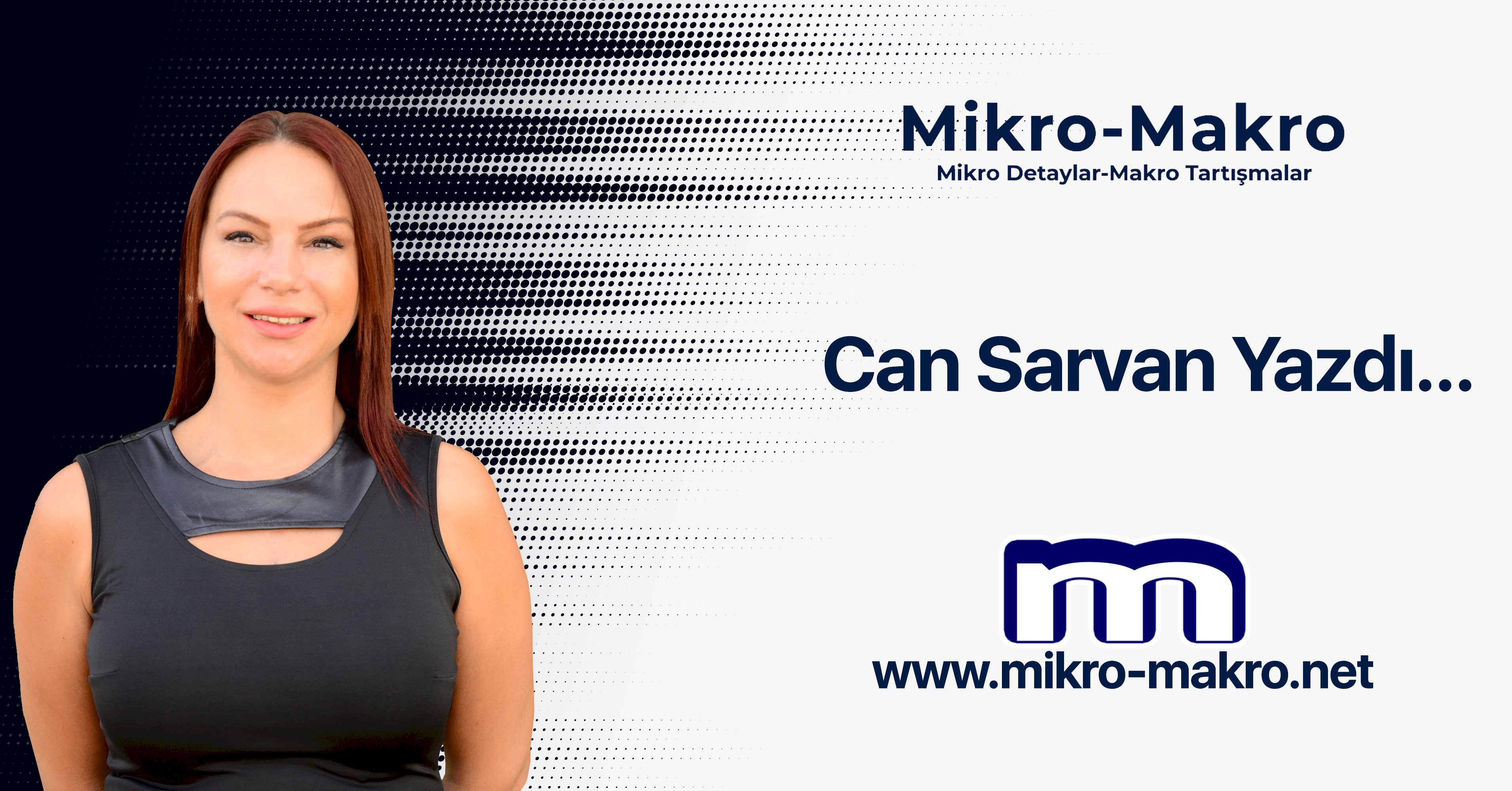 KKTC’yi gerçek yüzüyle tanıtacağız!