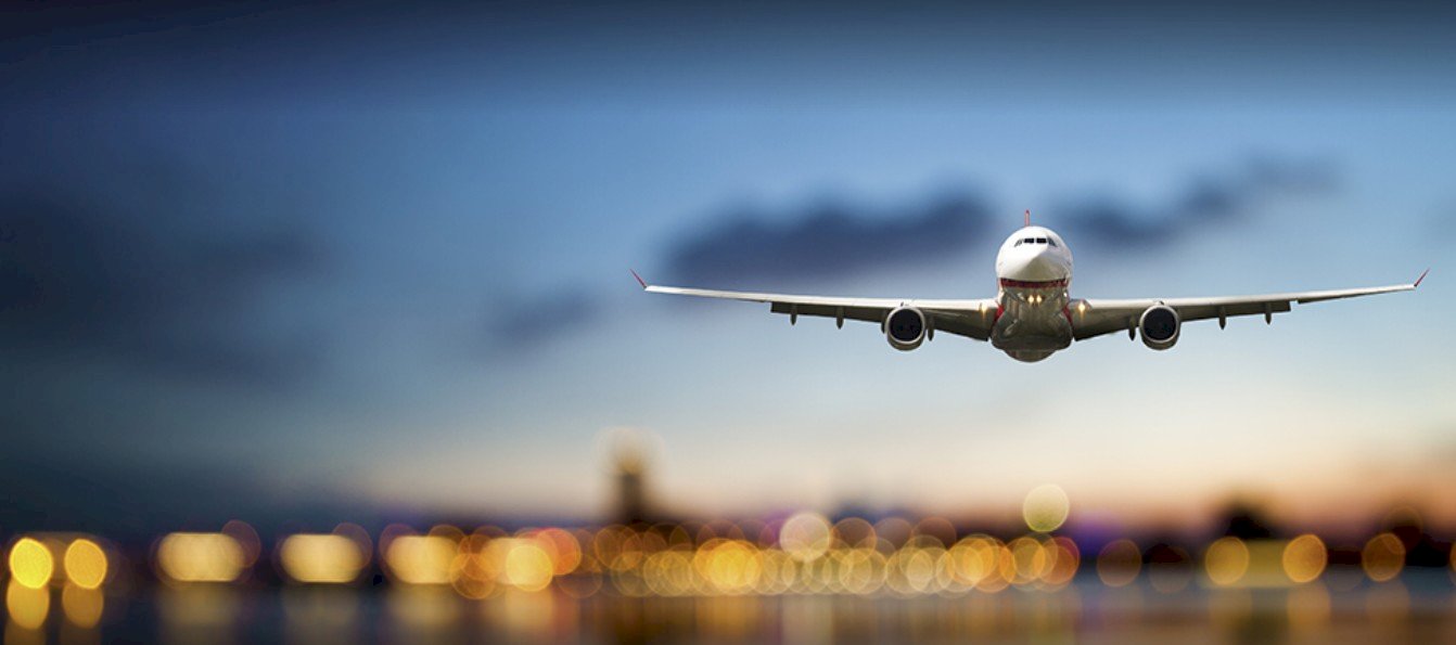 İngiltere Kıbrıs’ın kuzeyine neden direkt uçuş başlatmayacağını bir kez daha vurguladı 