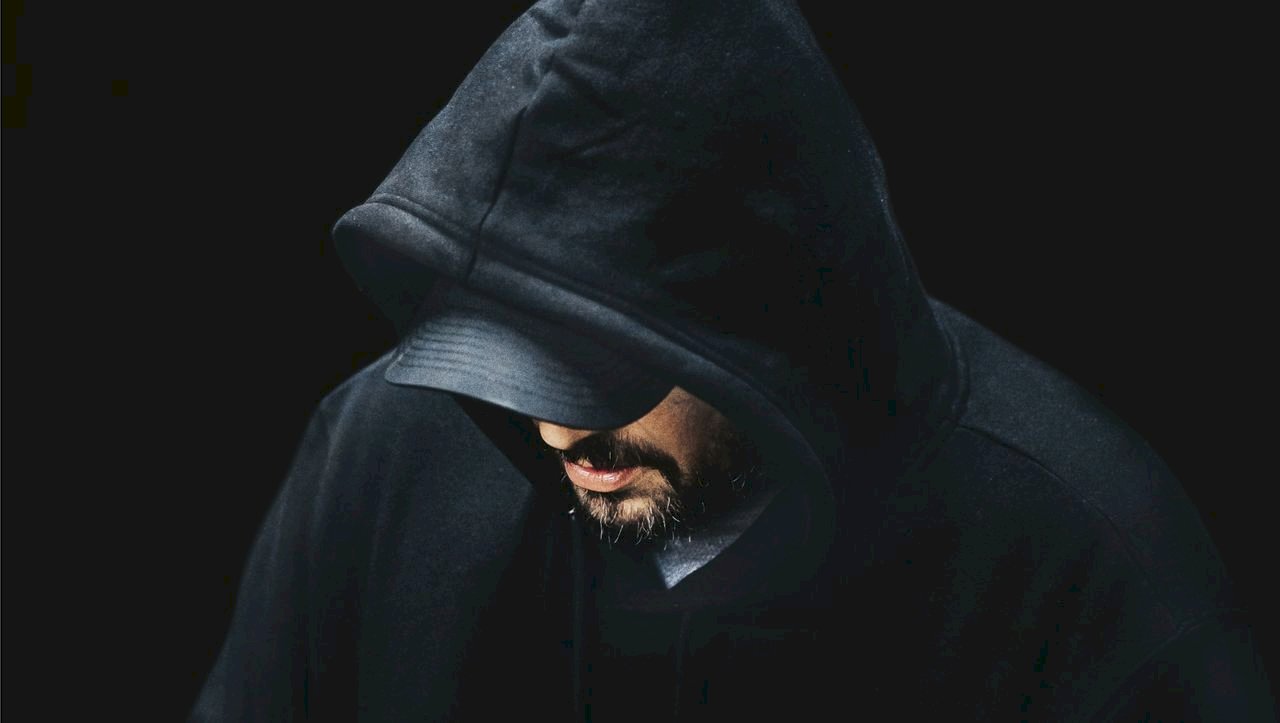 Türk muhbirin katkılarıyla IŞİD’in Almanya liderine 10 yıl hapis cezası