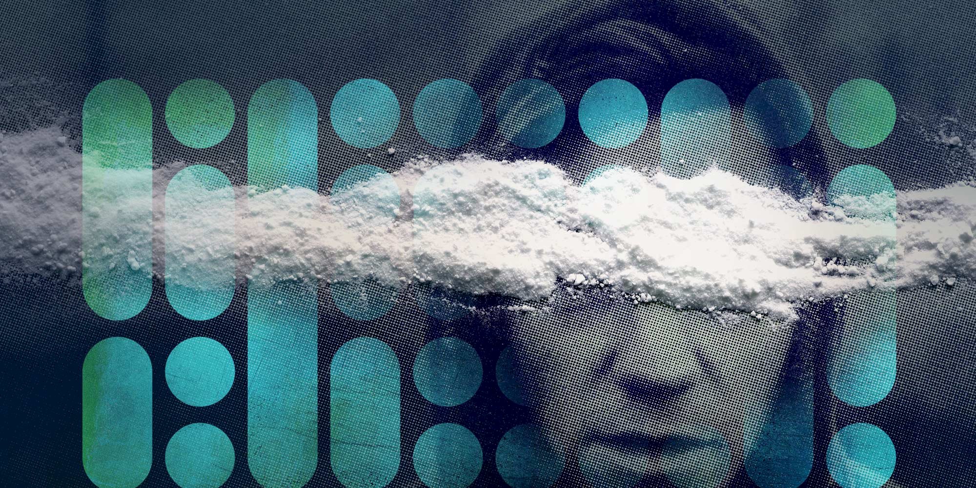 Yasadışı uyuşturucu ticaretinde yeni bir yöntem deşifre oldu