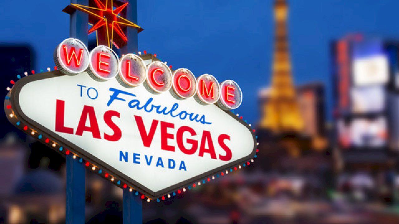 Kıbrıs’ta neden yapılmasın: Casinolar personele aşı ve testleri kendileri yaptırdı