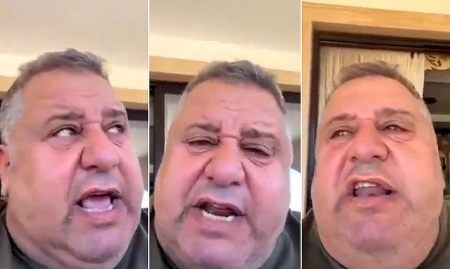 ‘Uyuşturucu ticaretini Halil Falyalı ile birlikte yapıyorduk’