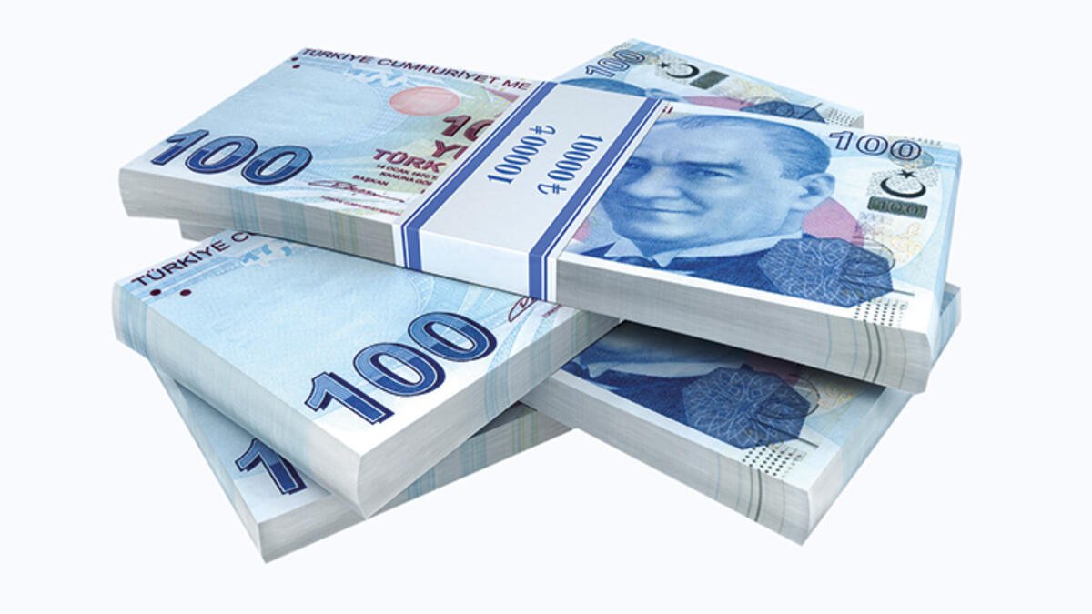 Bloomberg: Türkiye’de faiz indirimi yapılacağına dair endişeler arttı