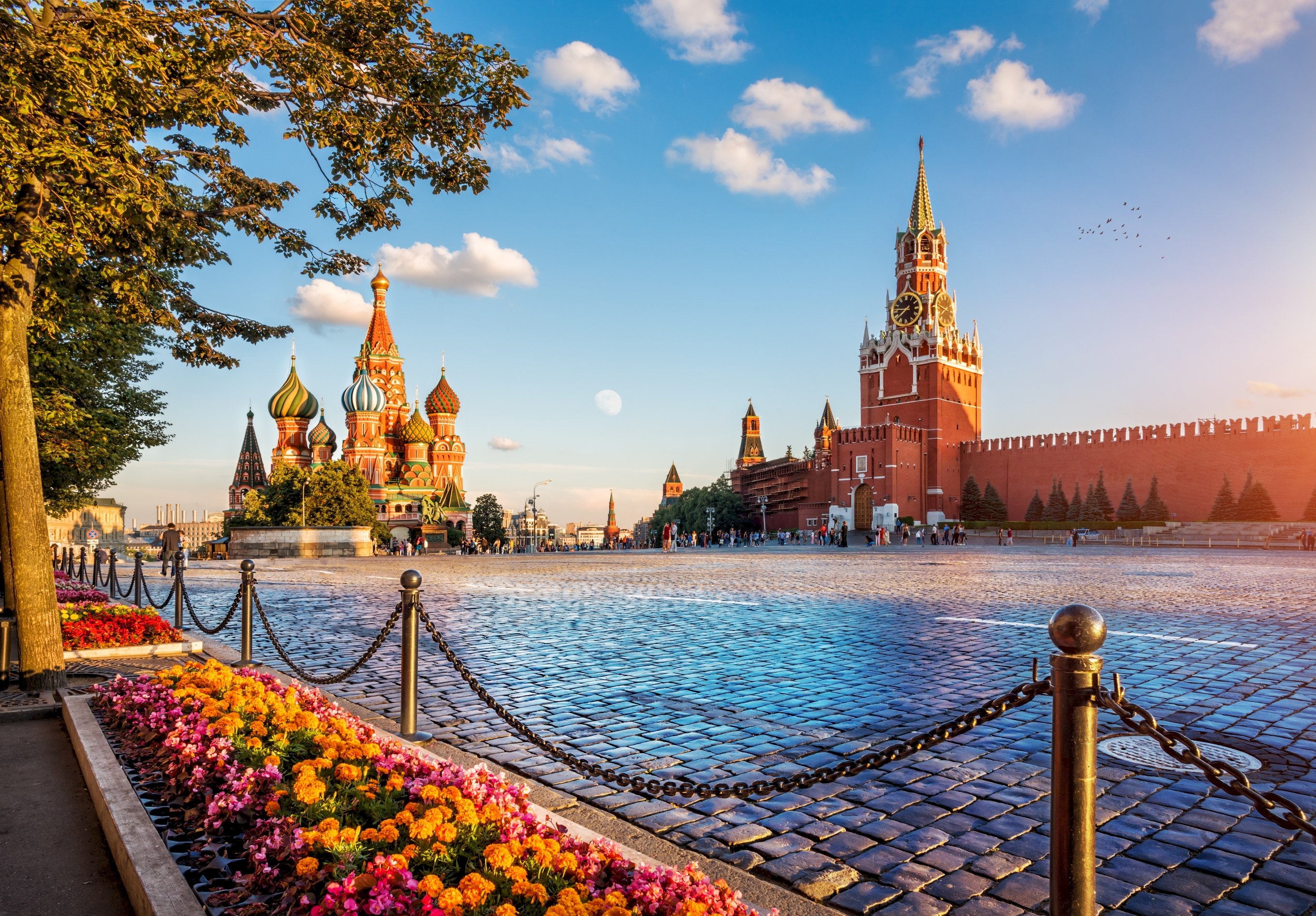 Halk aşı olmak istemediği için Rusya’da vakalar artıyor