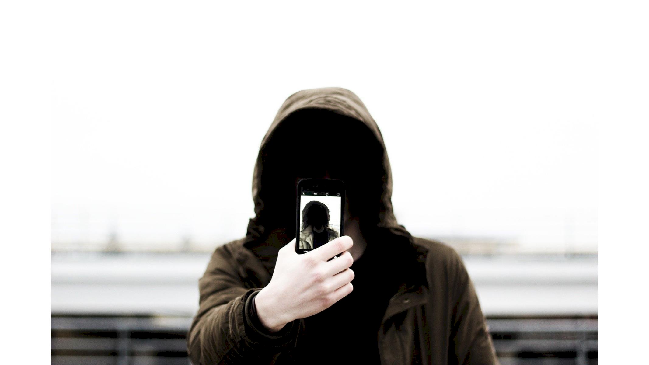 İsrail firmasının ürettiği casus yazılım gazetecilerin ve aktivistlerin telefonlarına sızdırıldı