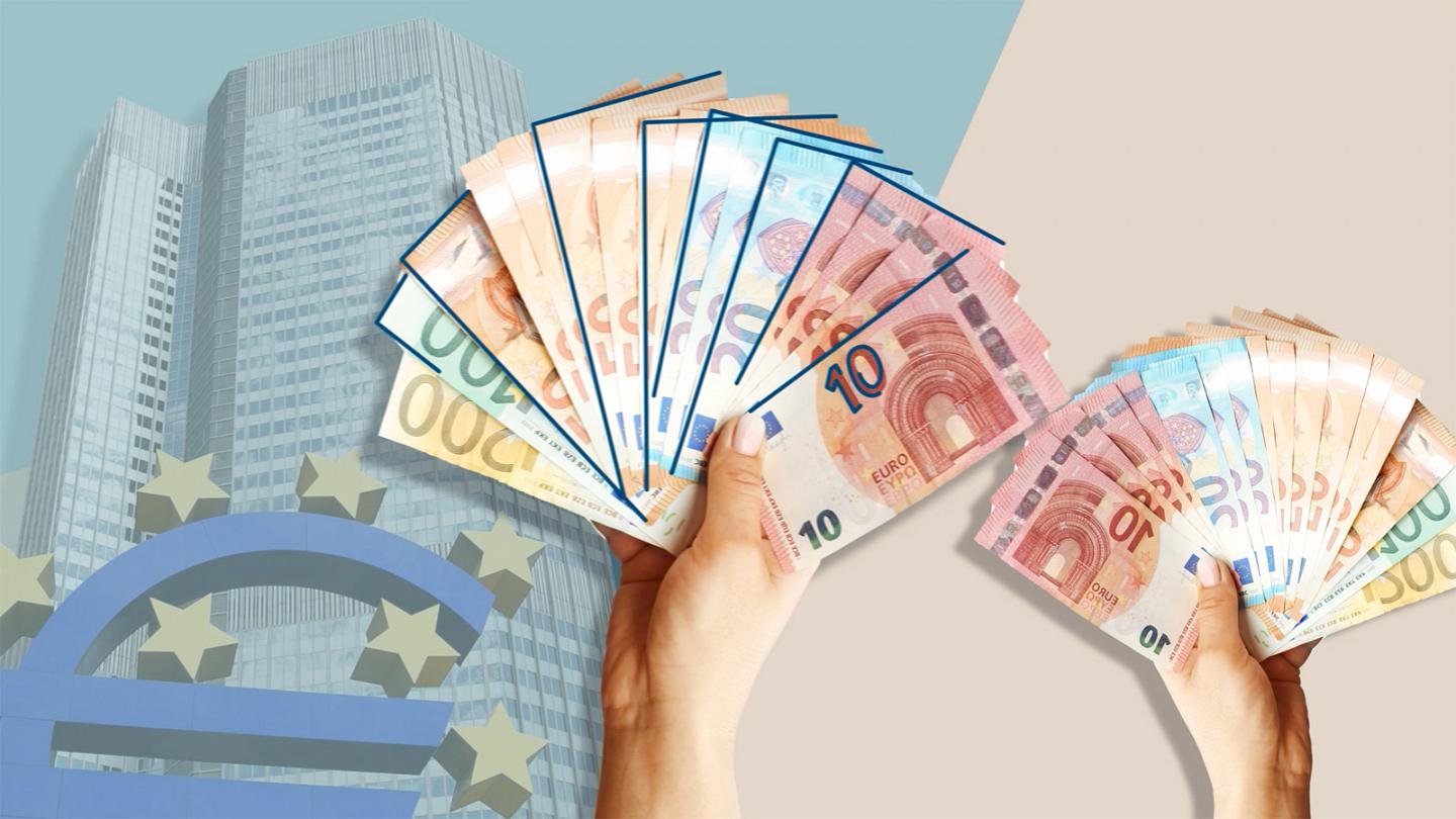 Güney Kıbrıs zor reformları yapmazsa AB para vermeyecek