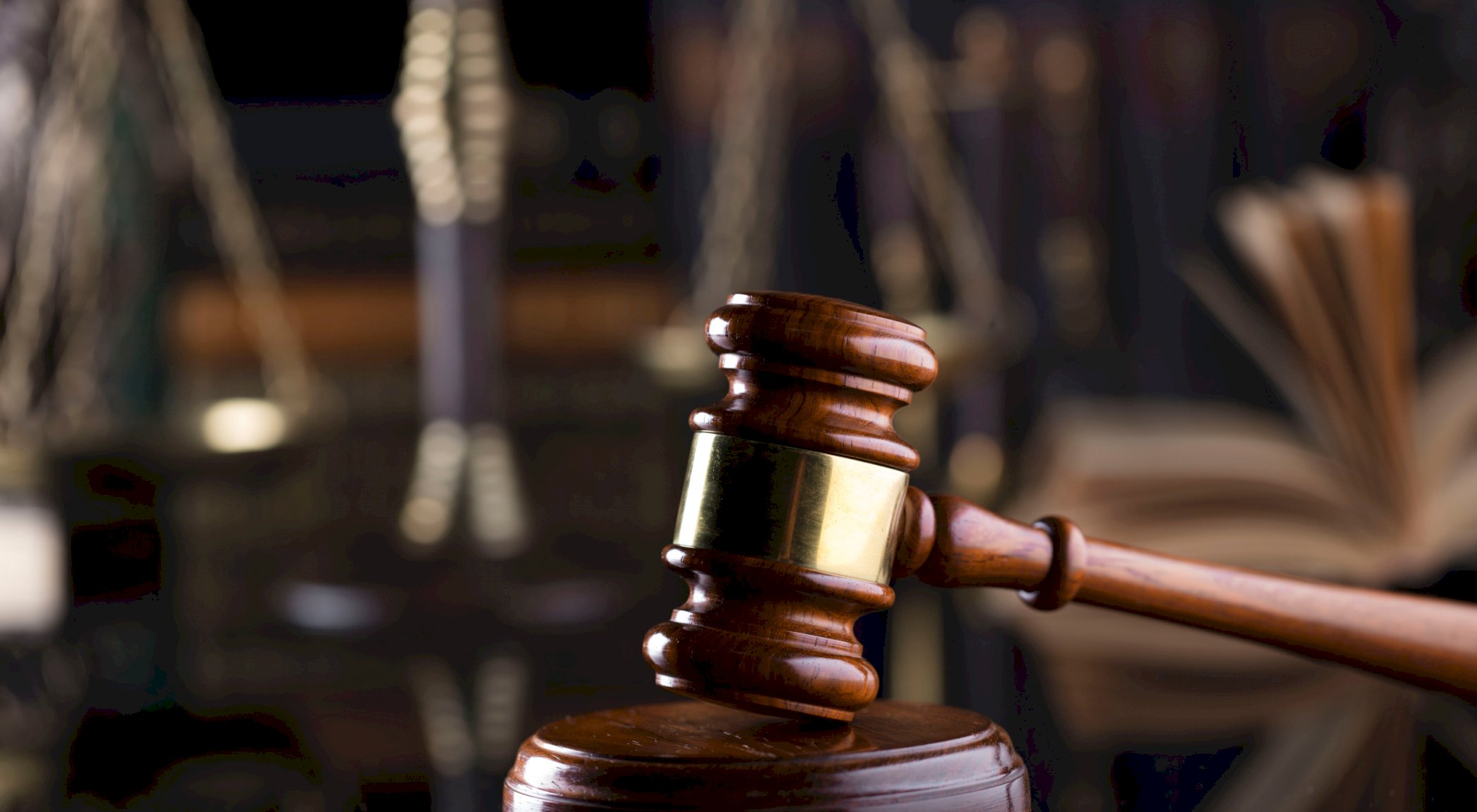 İtalya’daki adalet reformu KKTC’ye örnek olabilir