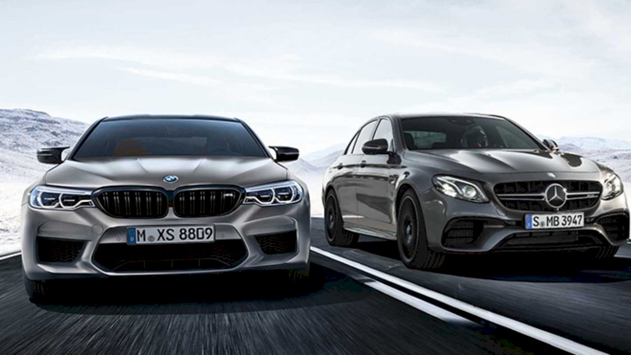 Enflasyon böyle artıyor: Otomobil üreticileri yapay olarak fiyatları yüksek tutmaya devam edecek