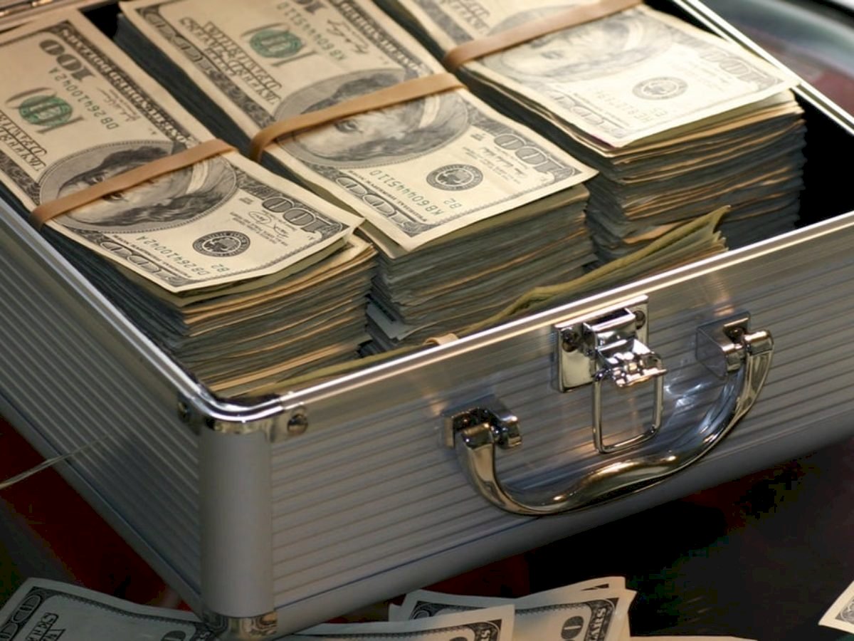 Kanada: Casinoların nasıl kara para akladığı içerden ihbar edilmiş