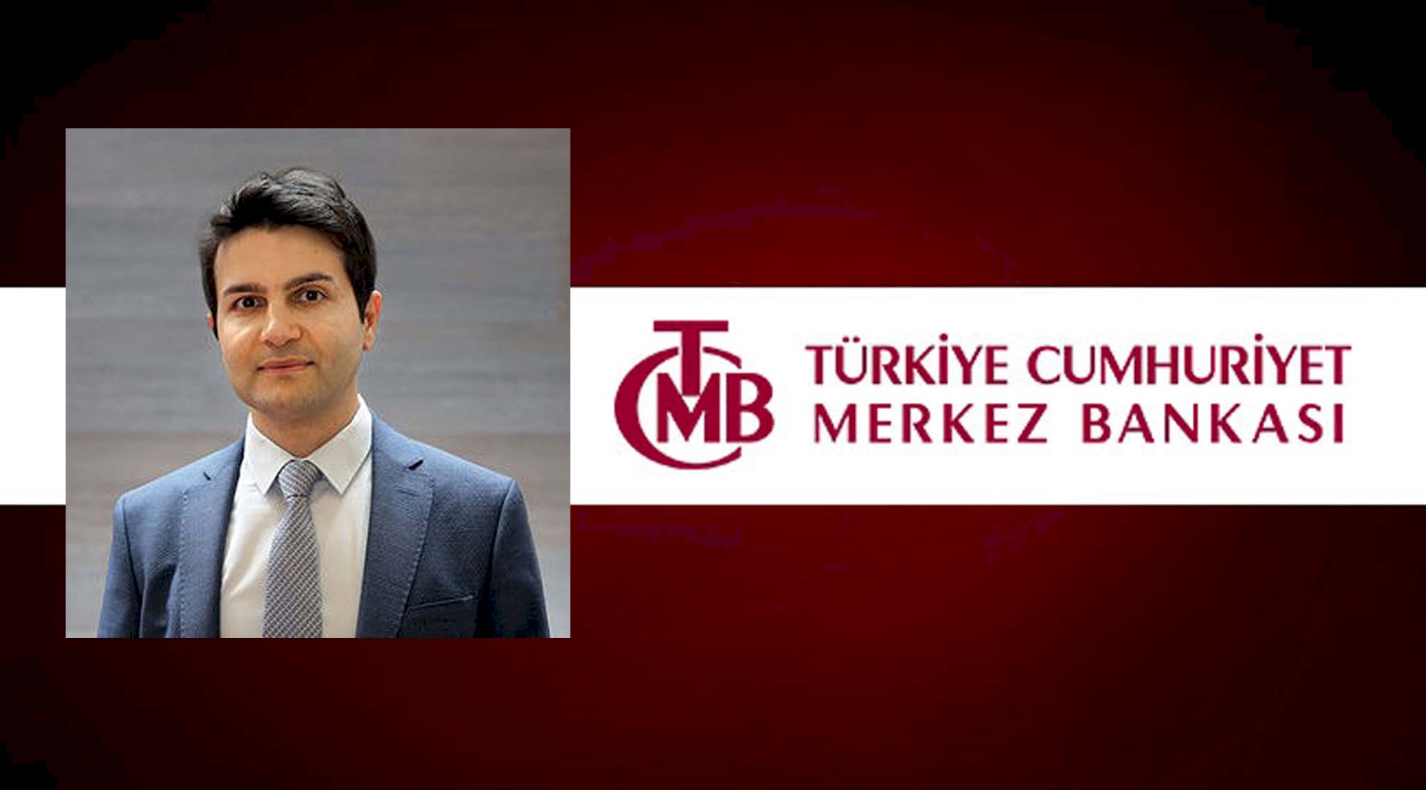 Bloomberg: 'Görevden alınan Türkiye Merkez Başkanı Yardımcısı Küçük faiz indirime karşıydı'